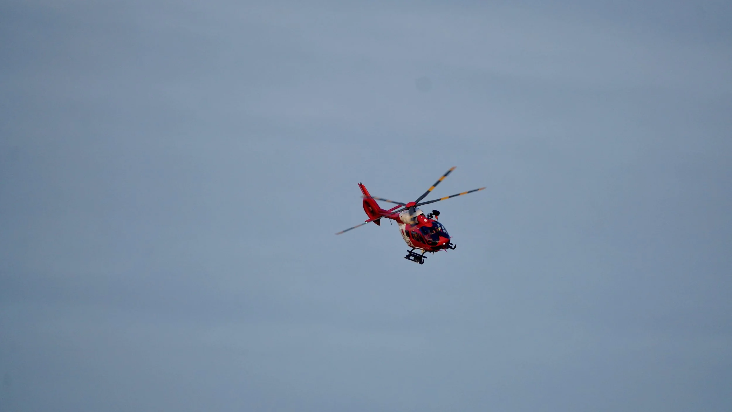 Air Rescue Media.JPG