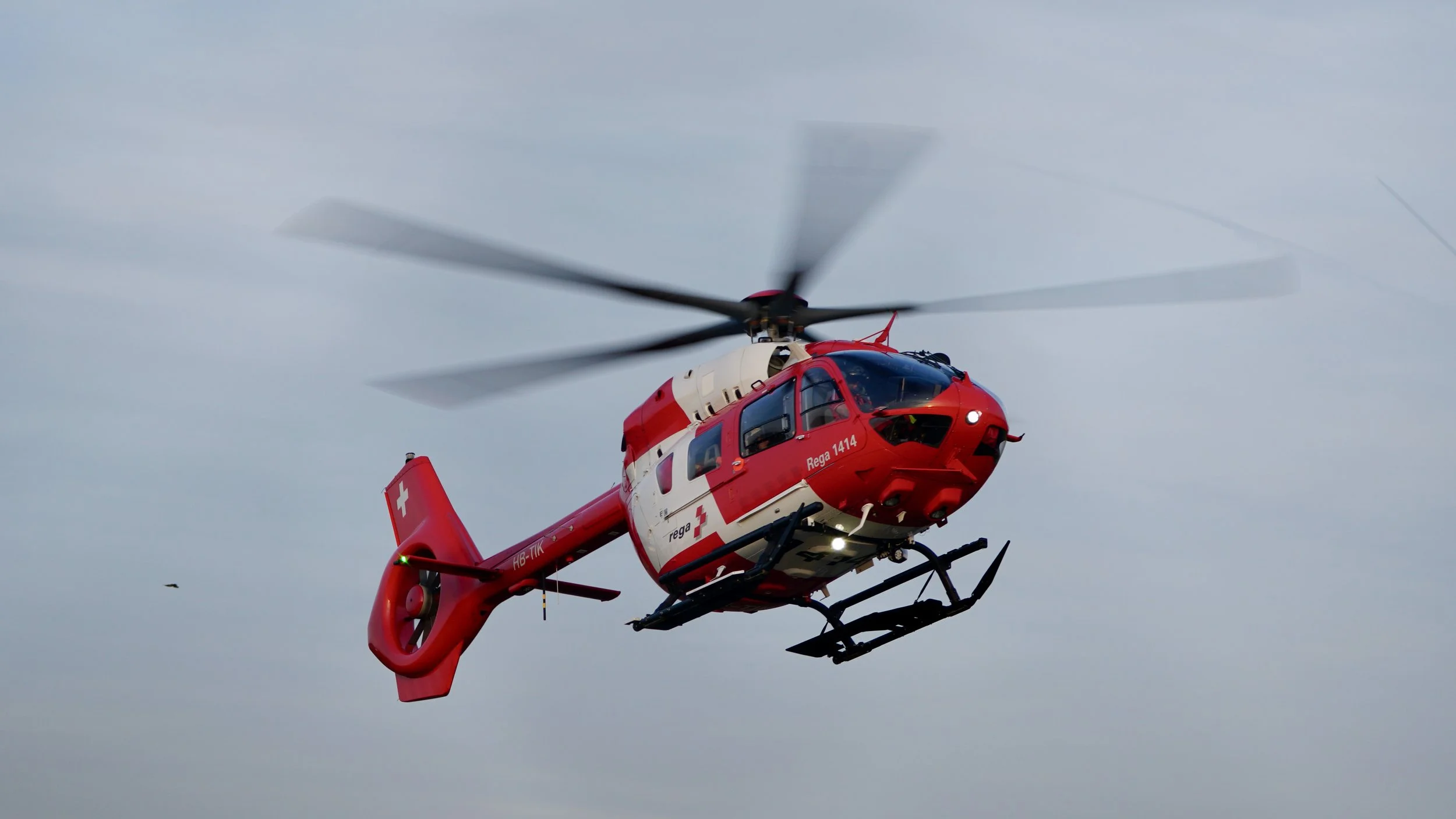 Air Rescue Media.JPG