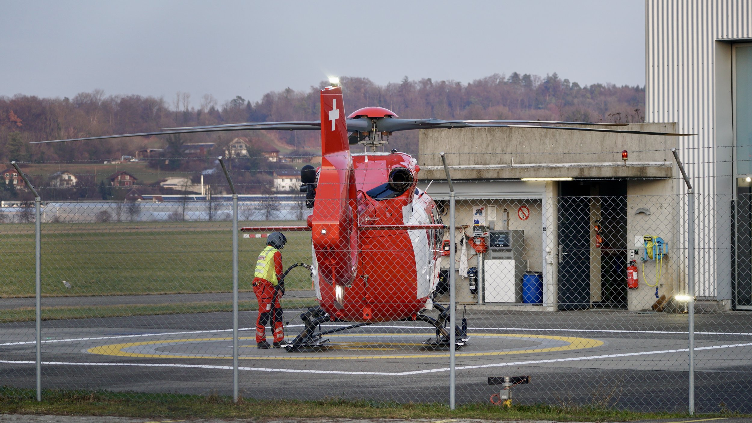 Air Rescue Media.JPG