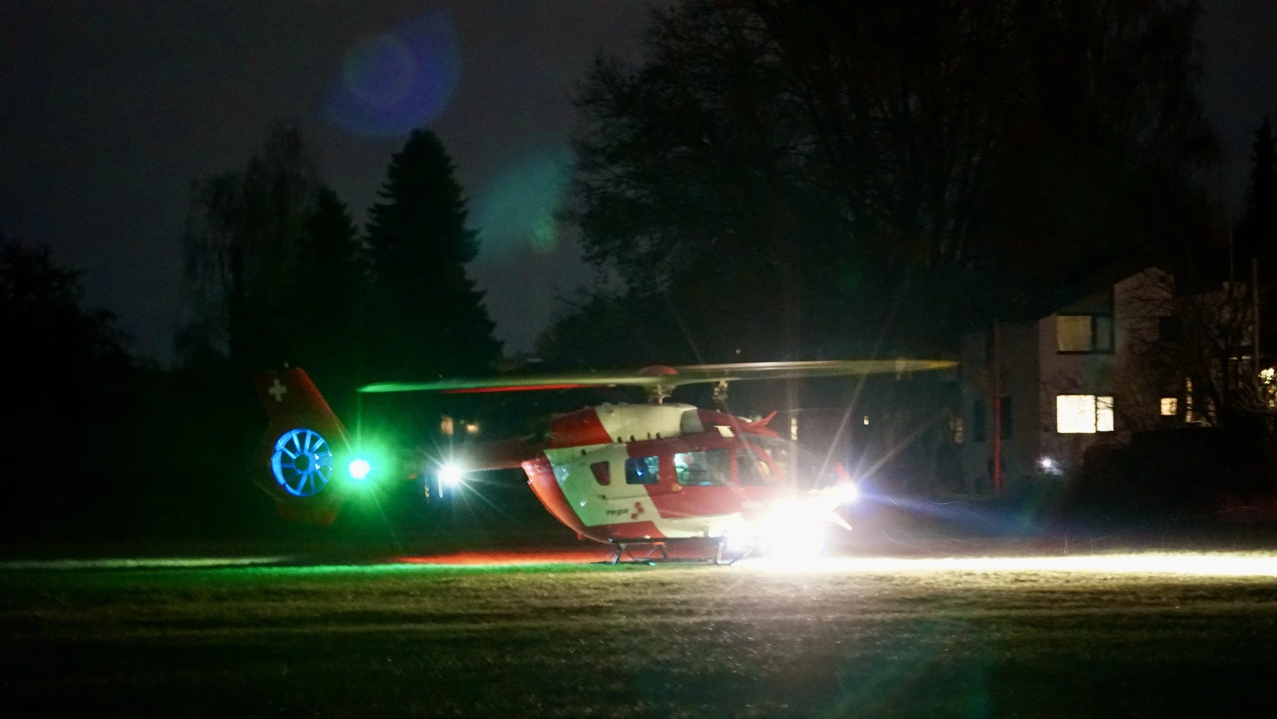 Air Rescue Media.JPG