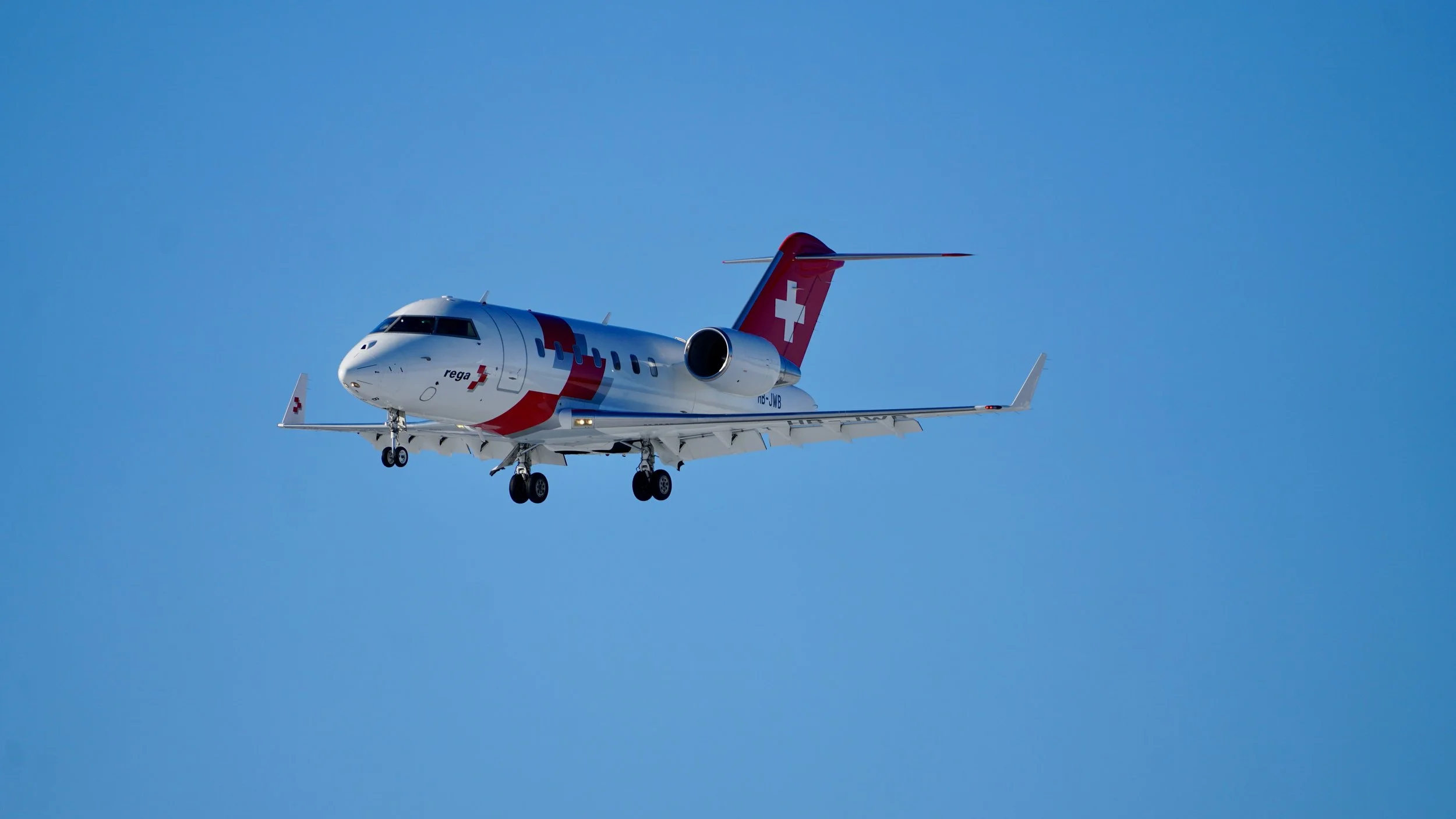 Air Rescue Media.JPG