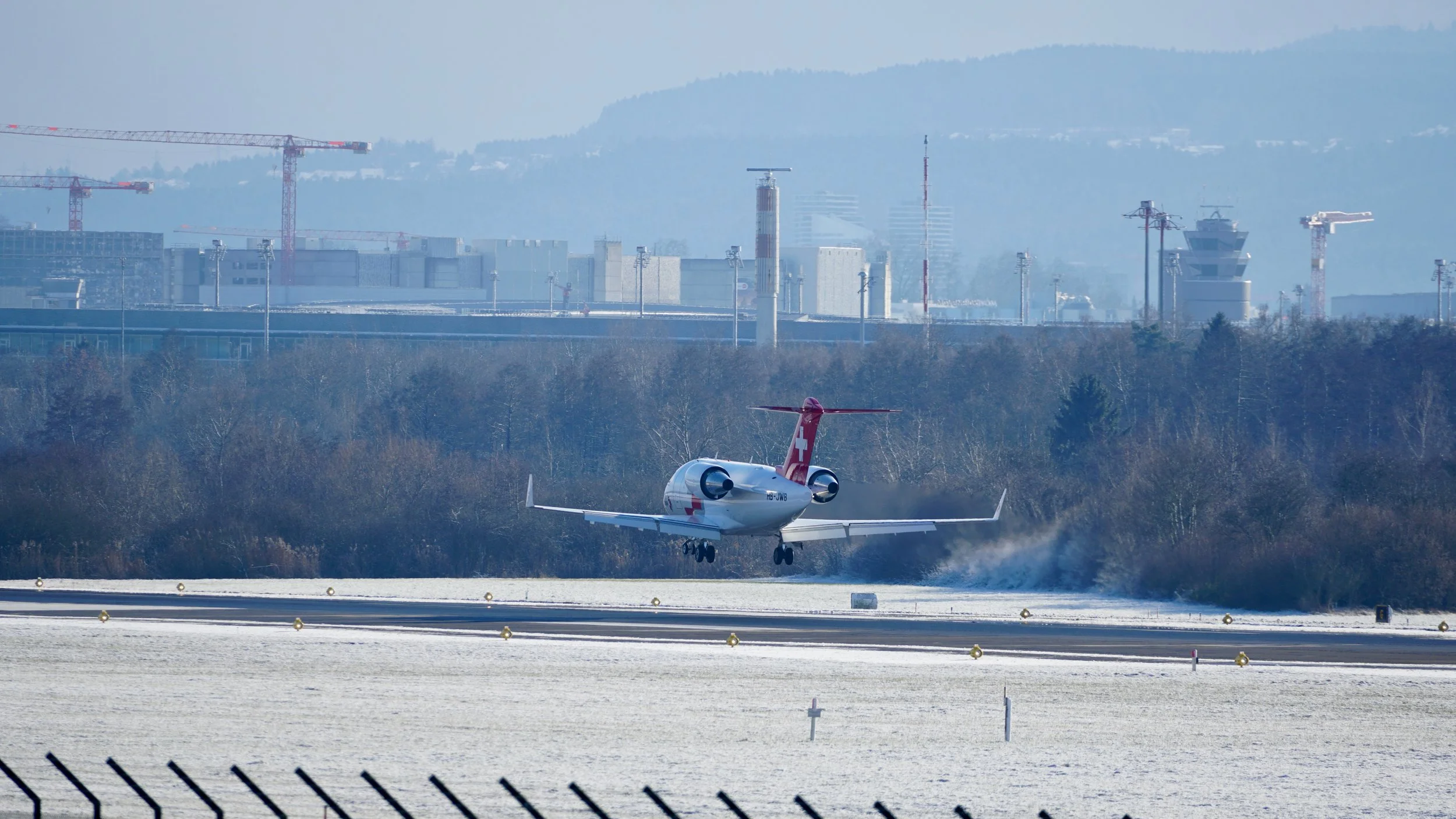 Air Rescue Media.JPG