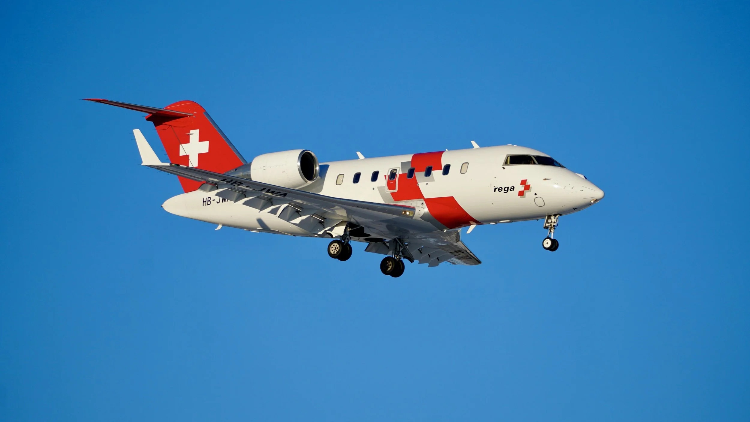 Air Rescue Media.JPG