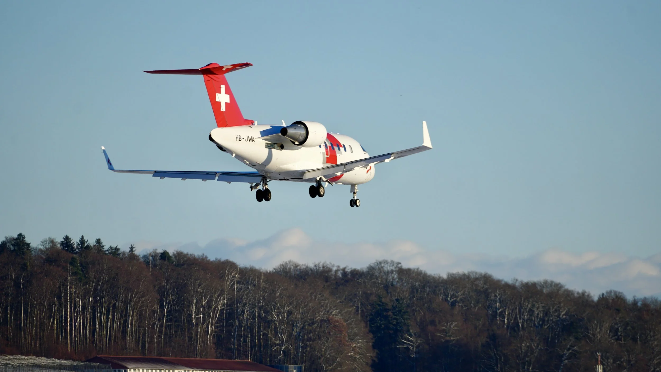 Air Rescue Media.JPG