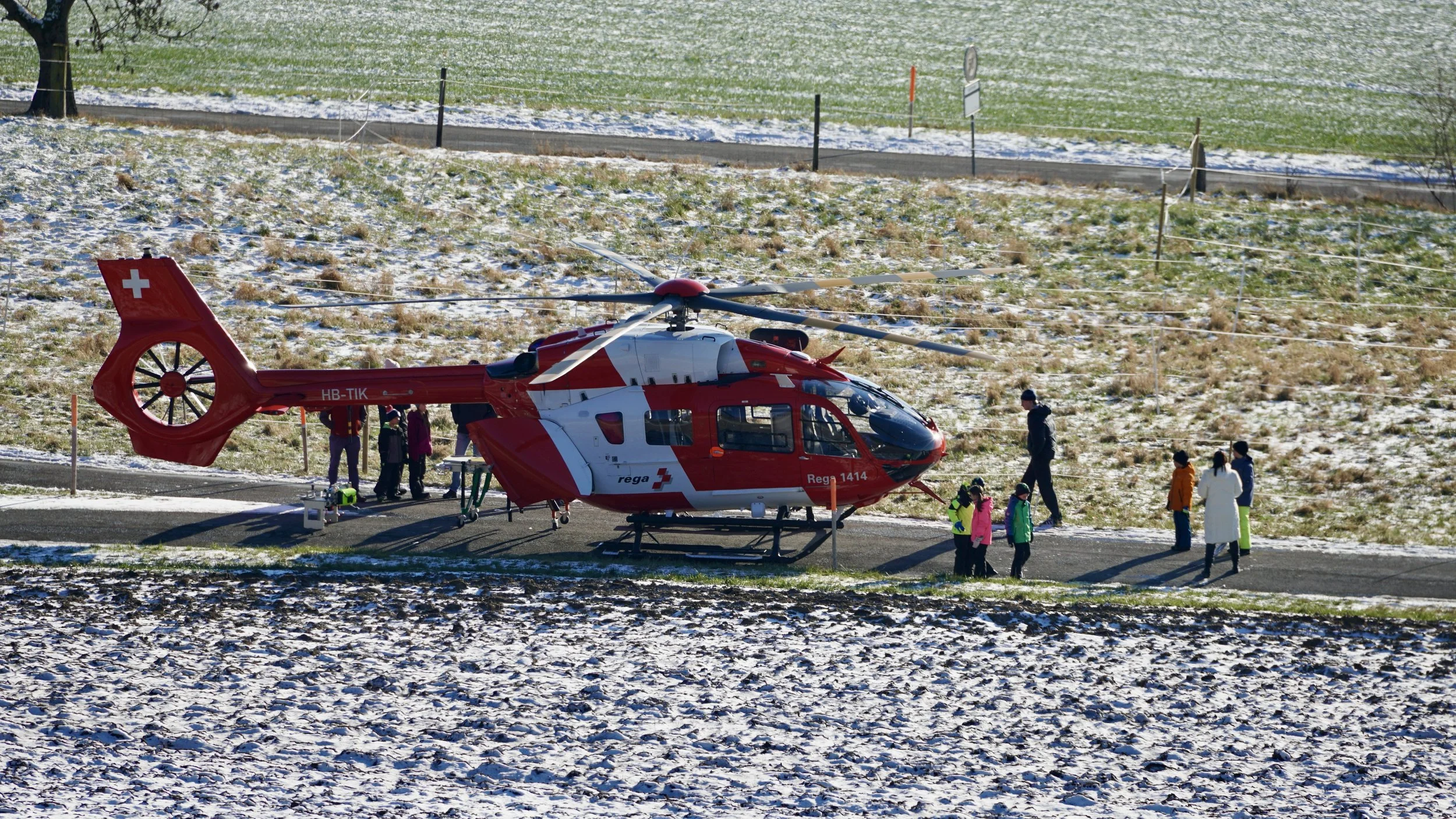 Air Rescue Media.JPG