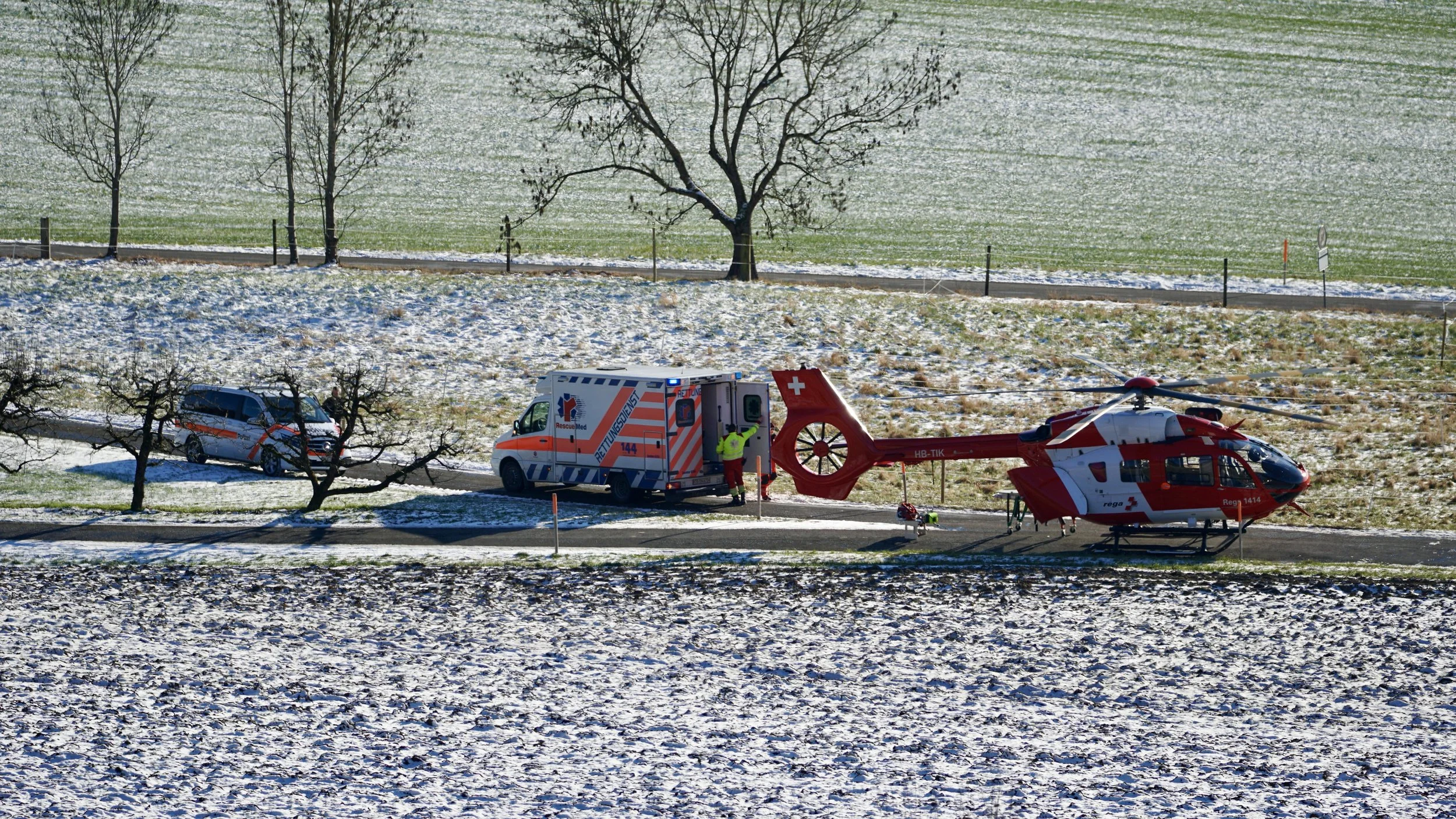 Air Rescue Media.JPG