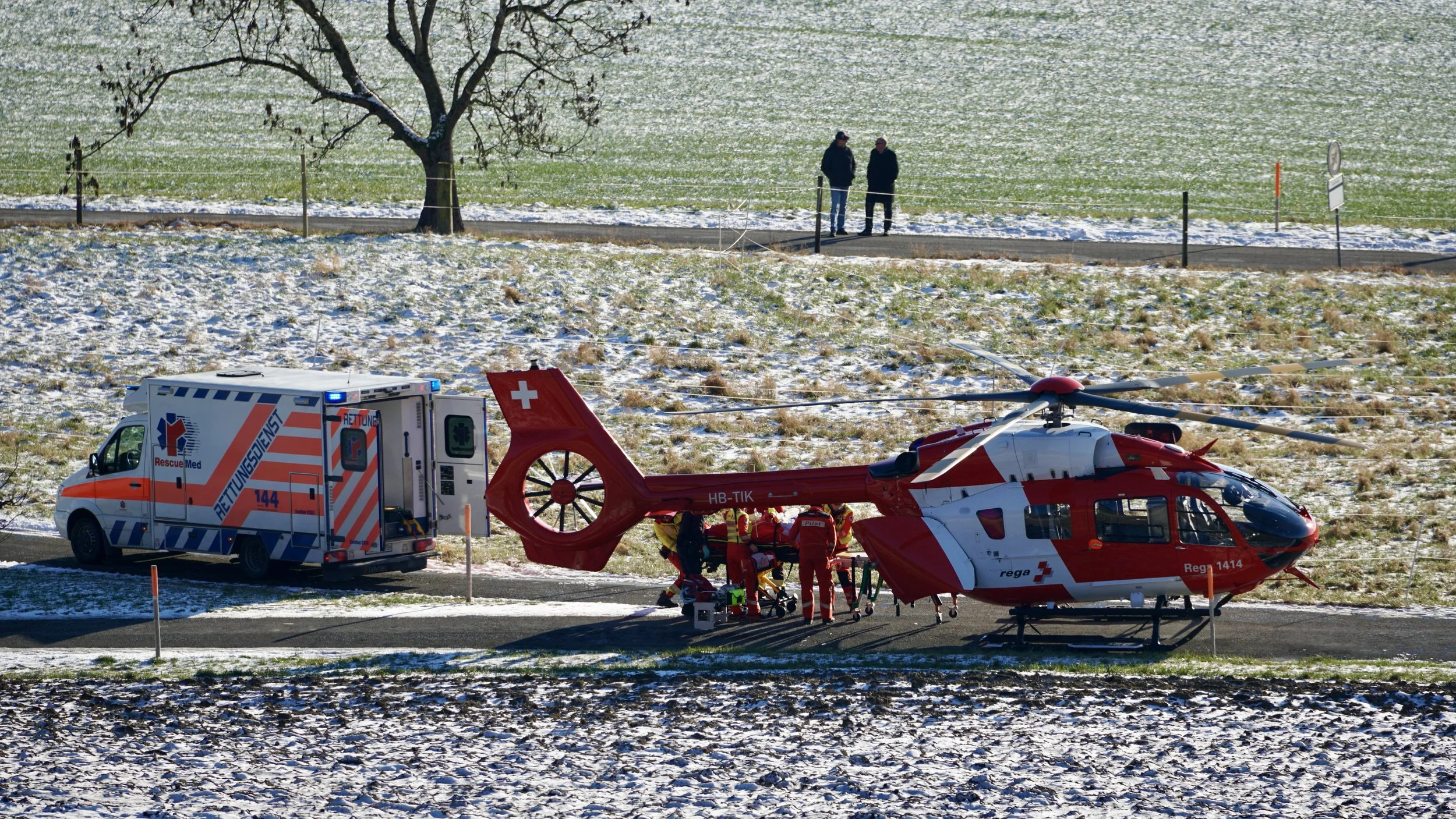 Air Rescue Media.JPG