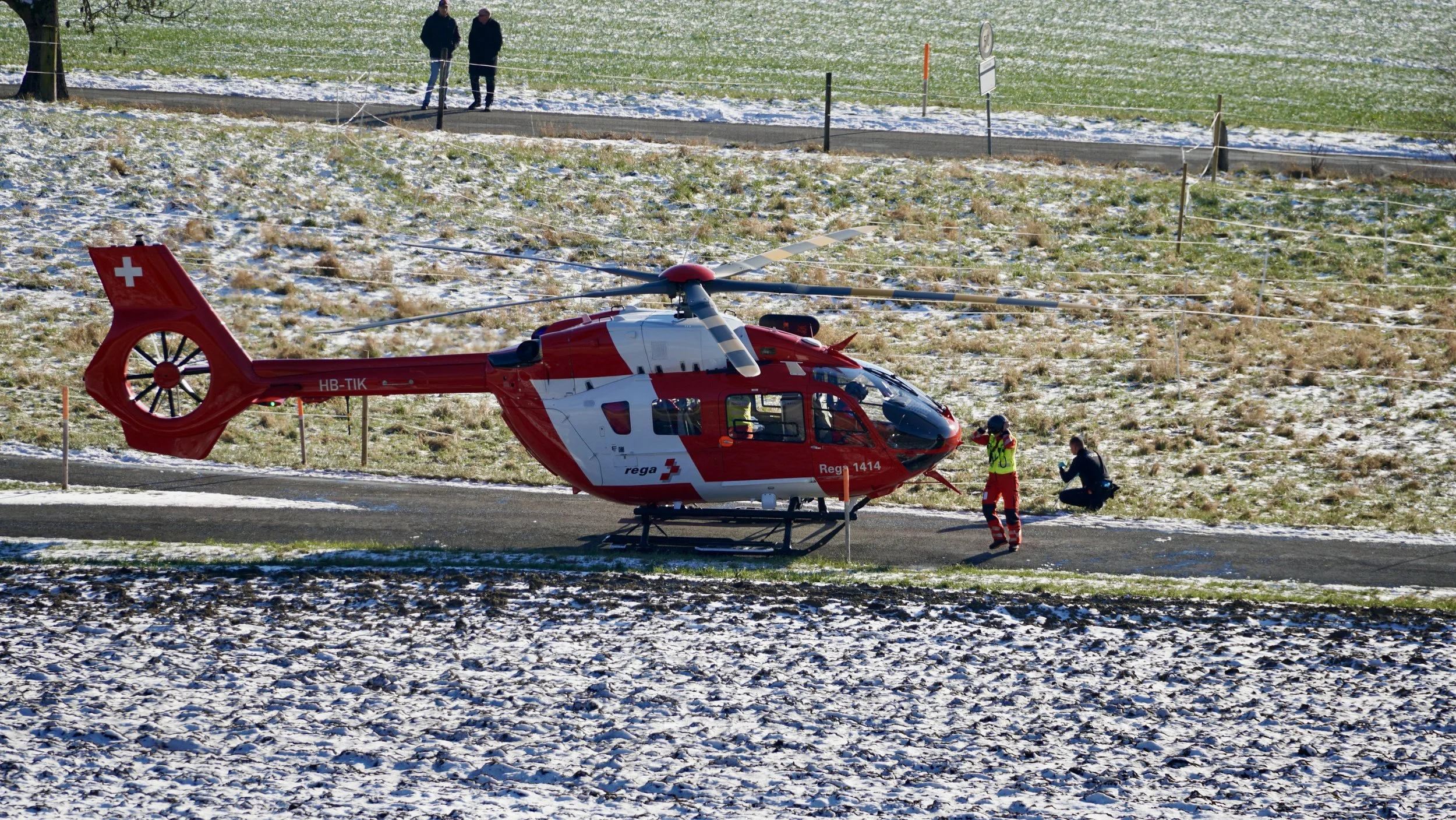 Air Rescue Media.JPG