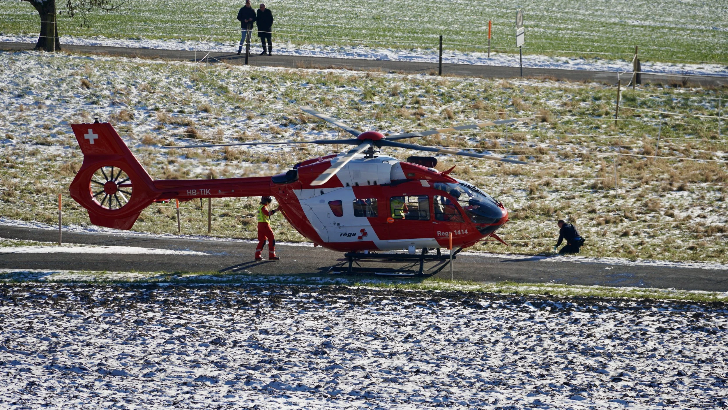 Air Rescue Media.JPG