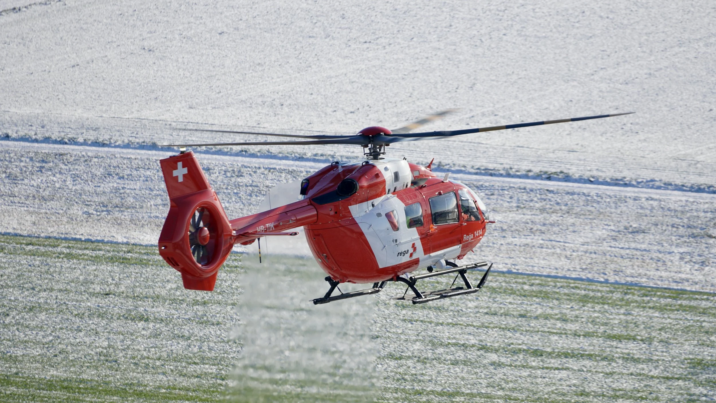 Air Rescue Media.JPG