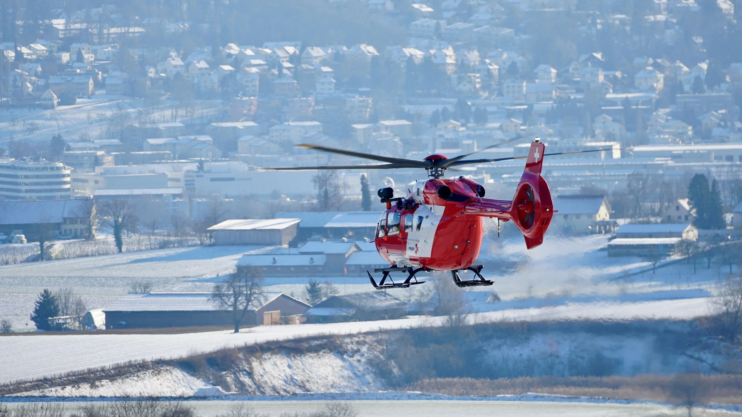 Air Rescue Media.JPG