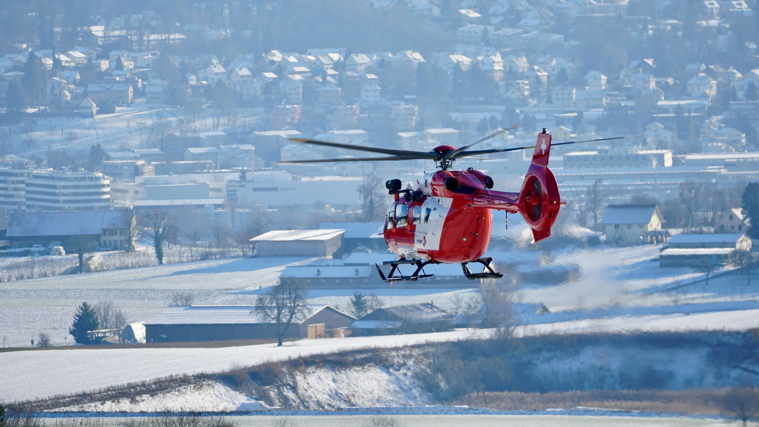 Air Rescue Media.JPG