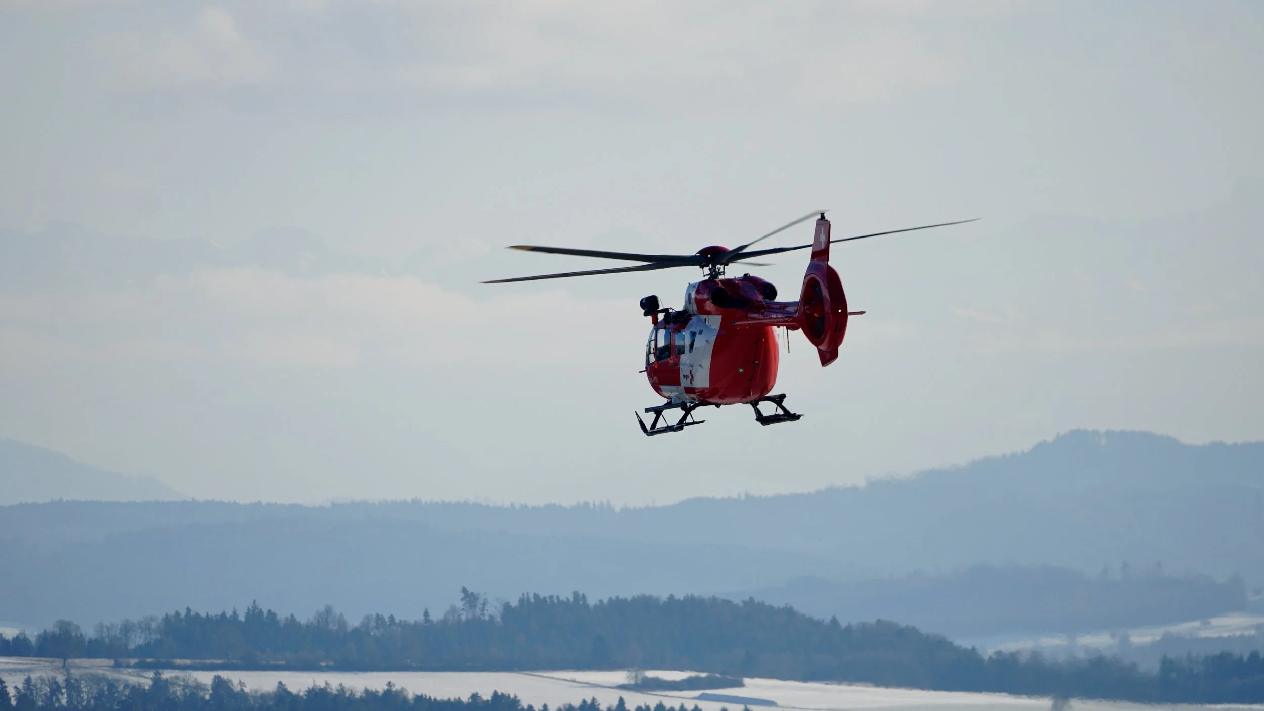 Air Rescue Media.JPG