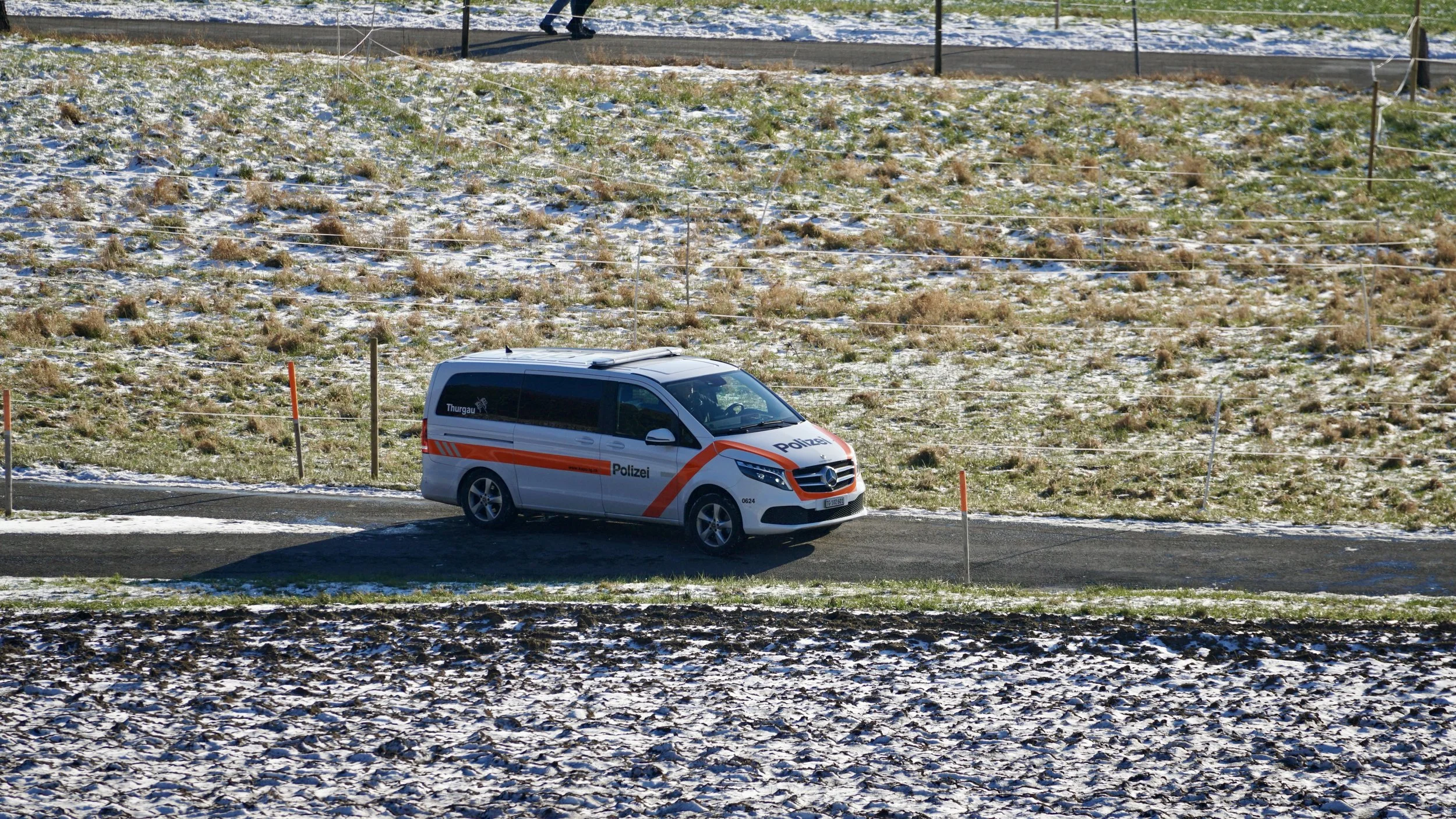 Air Rescue Media.JPG