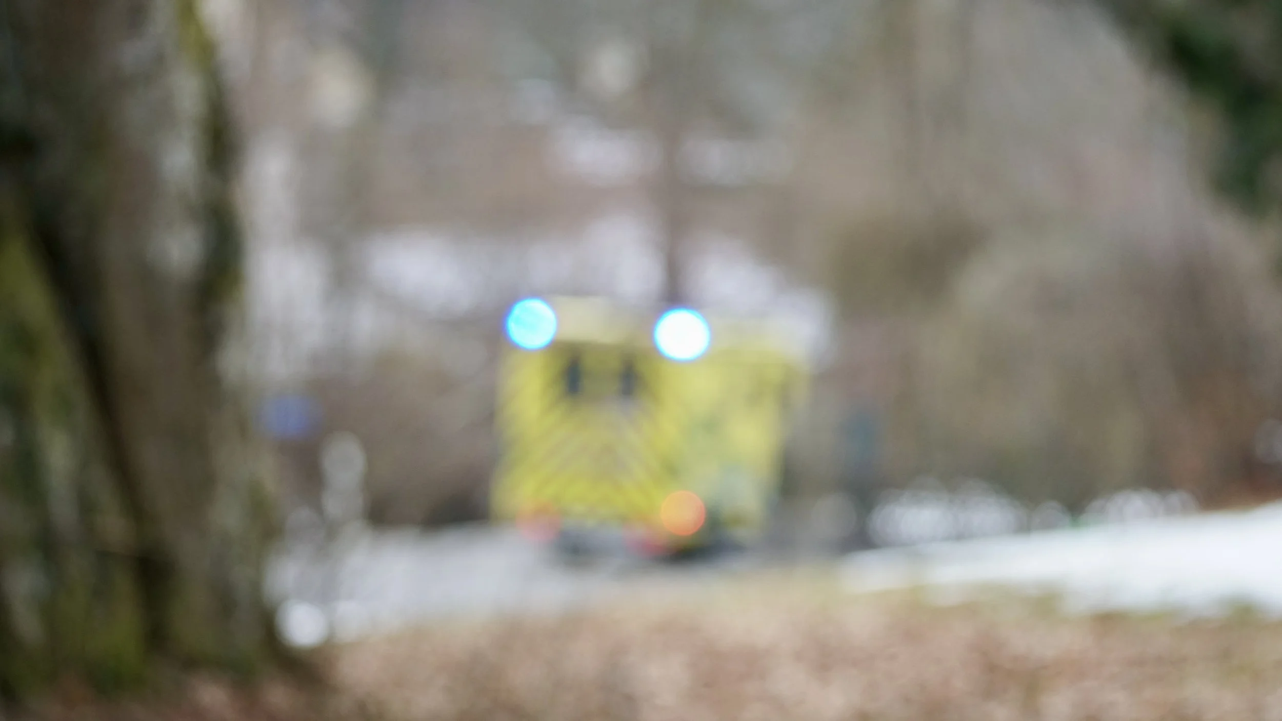 Air Rescue Media.JPG