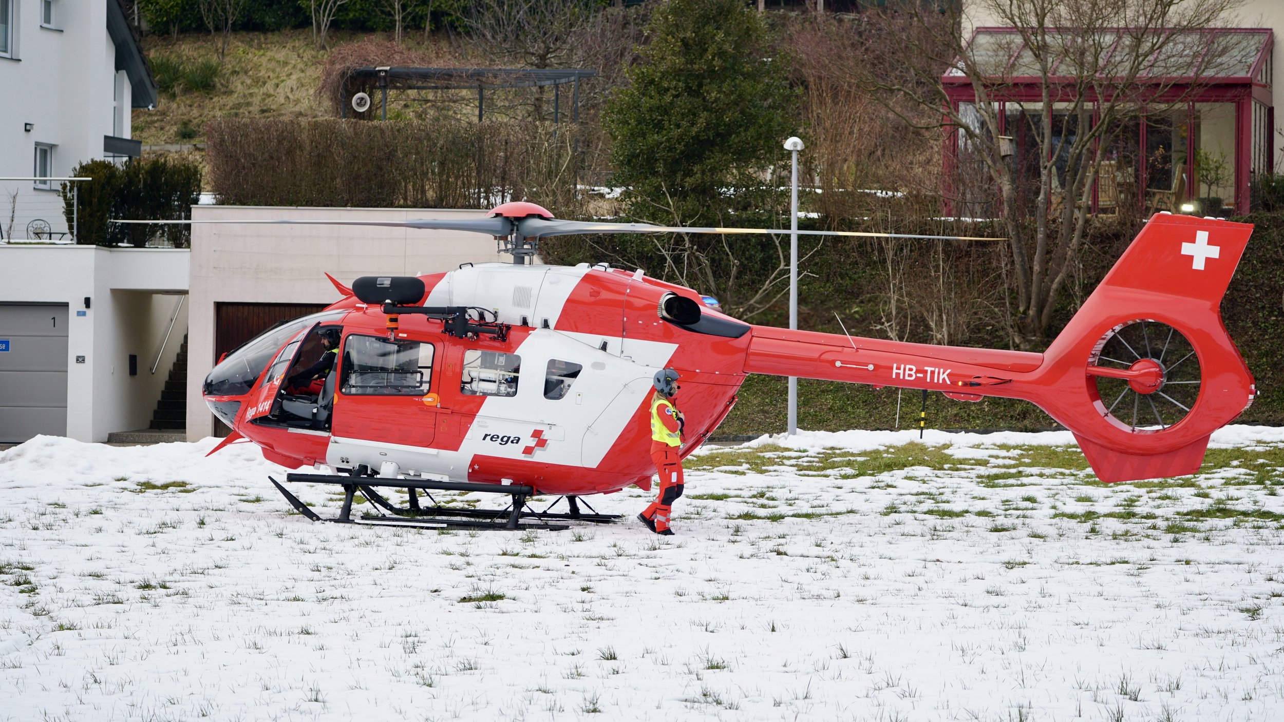 Air Rescue Media.JPG