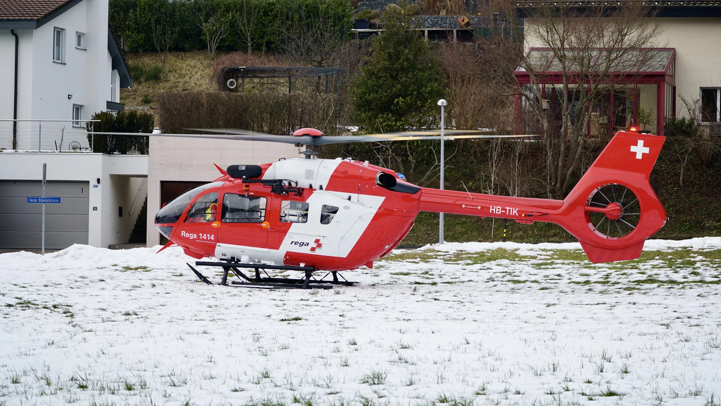 Air Rescue Media.JPG