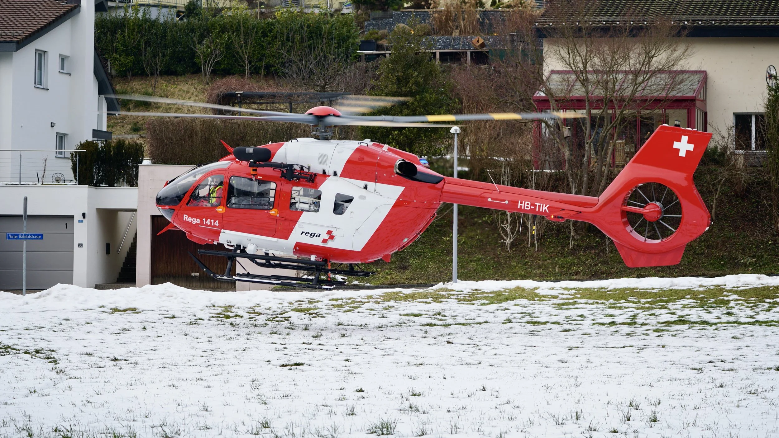 Air Rescue Media.JPG