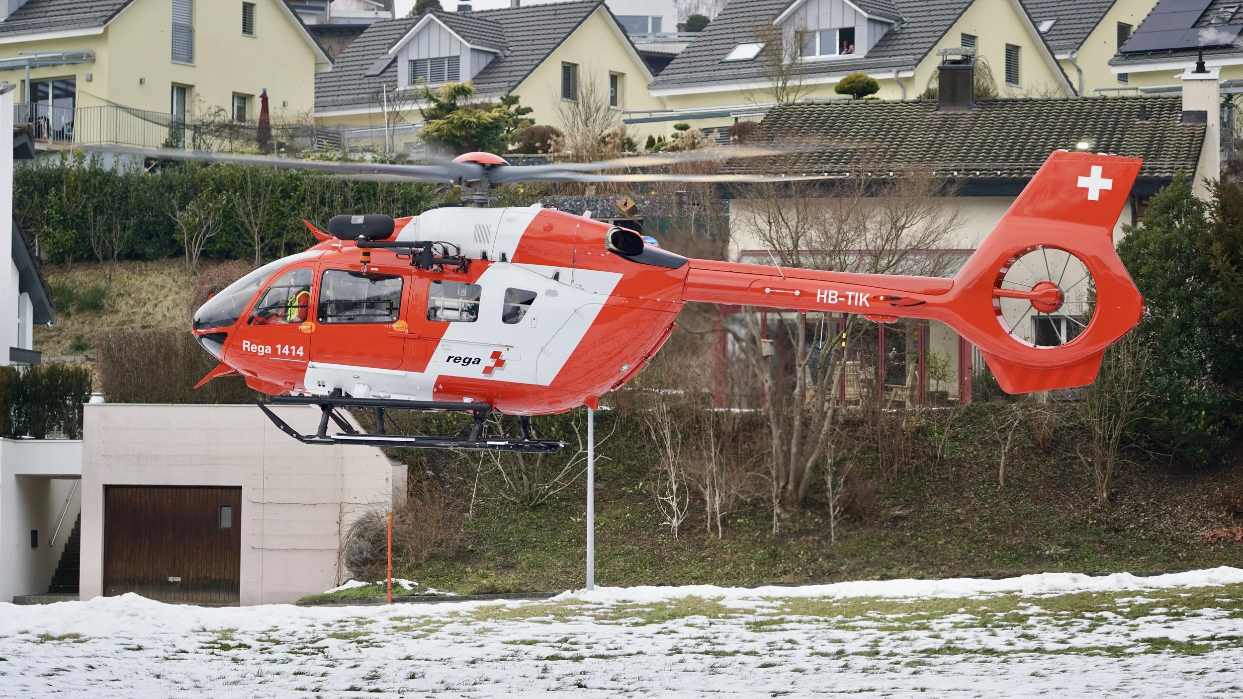 Air Rescue Media.JPG