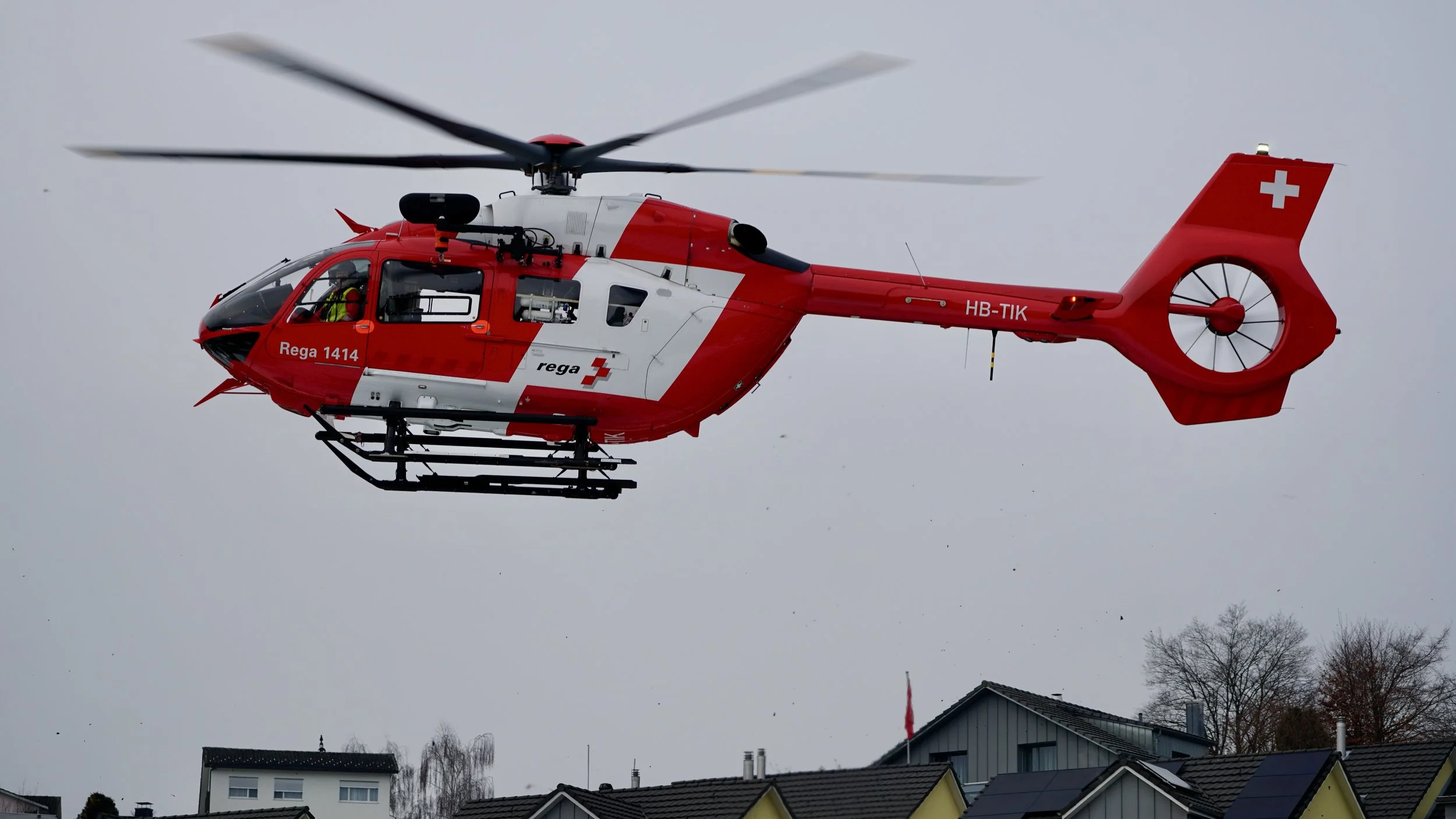 Air Rescue Media.JPG