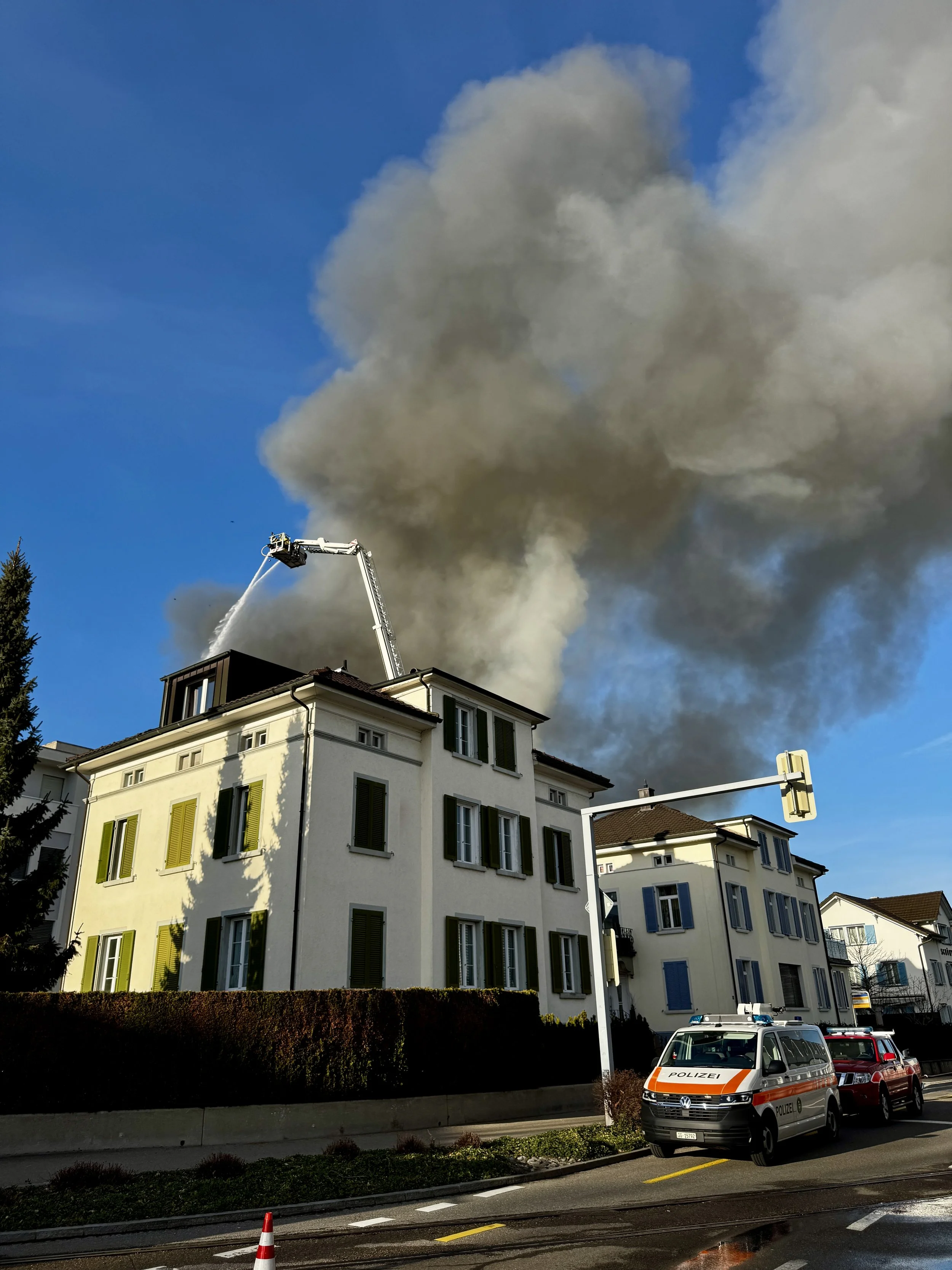 Air Rescue Media.jpeg