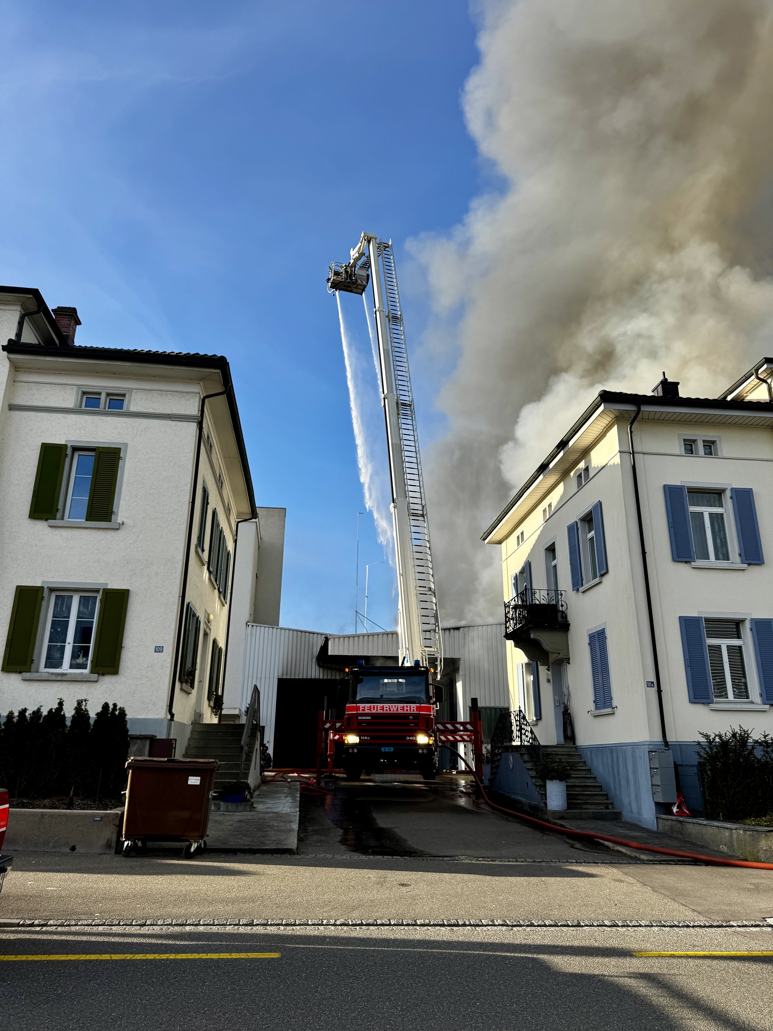 Air Rescue Media.jpeg