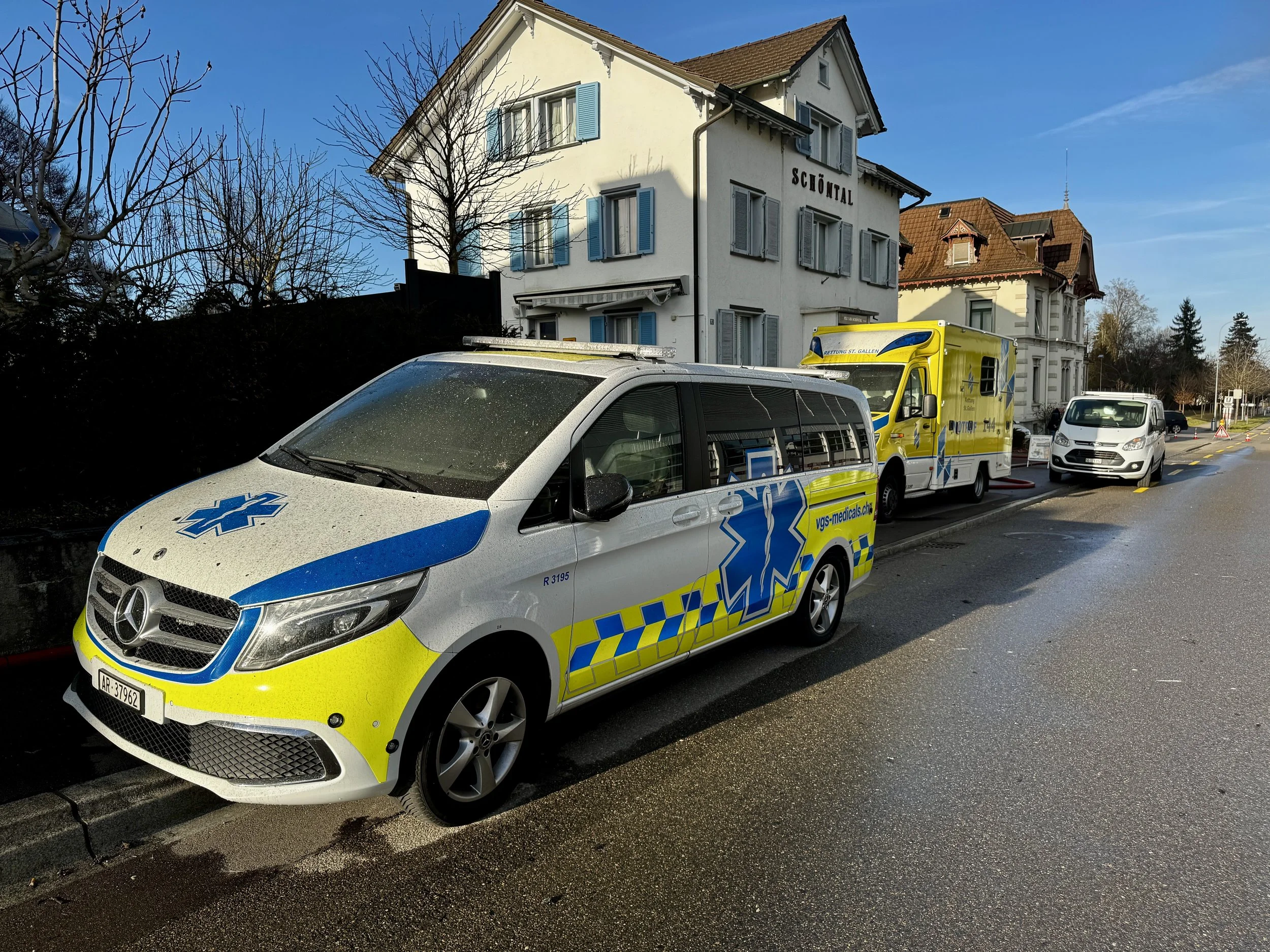 Air Rescue Media.jpeg