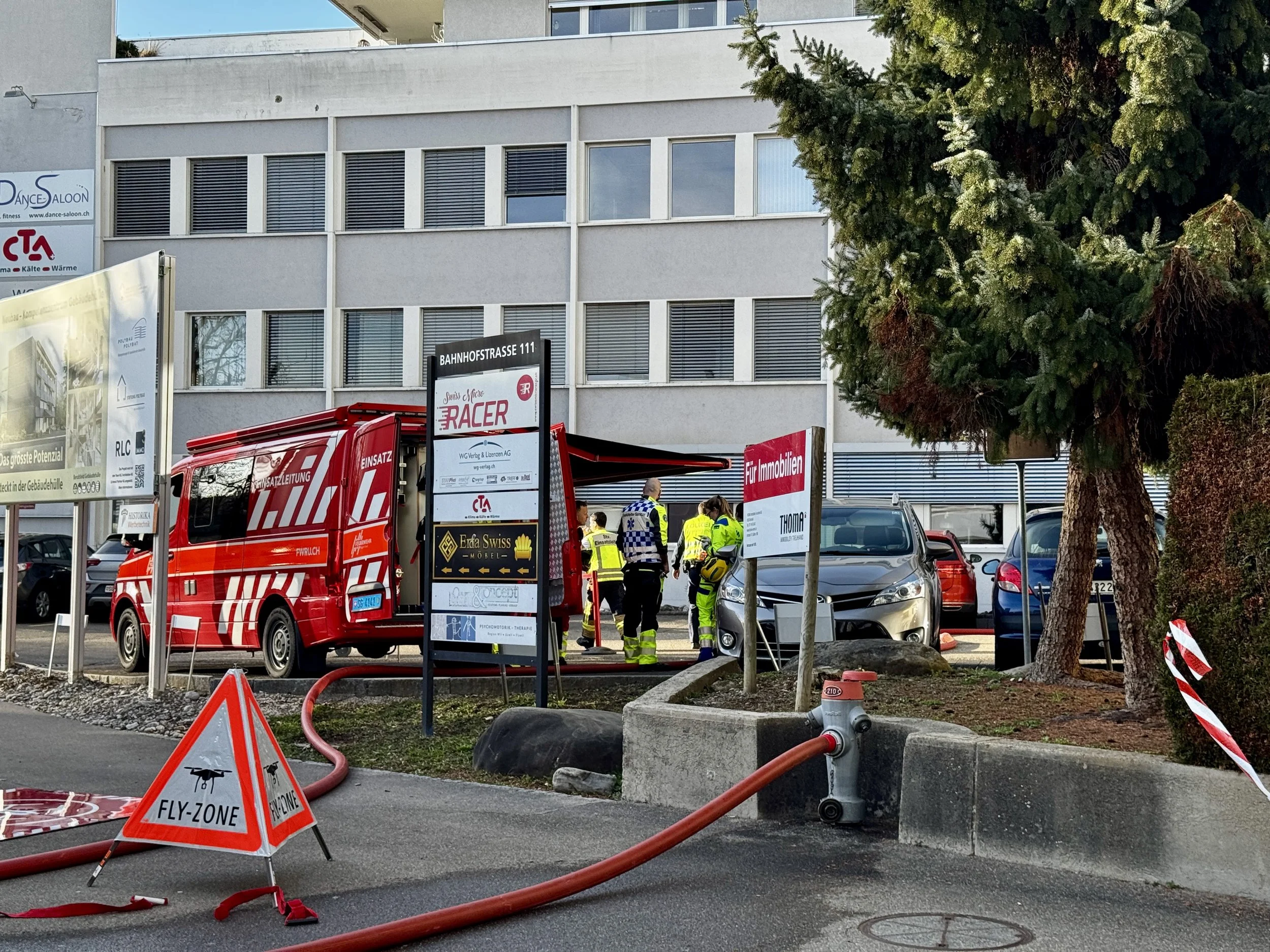 Air Rescue Media.jpeg