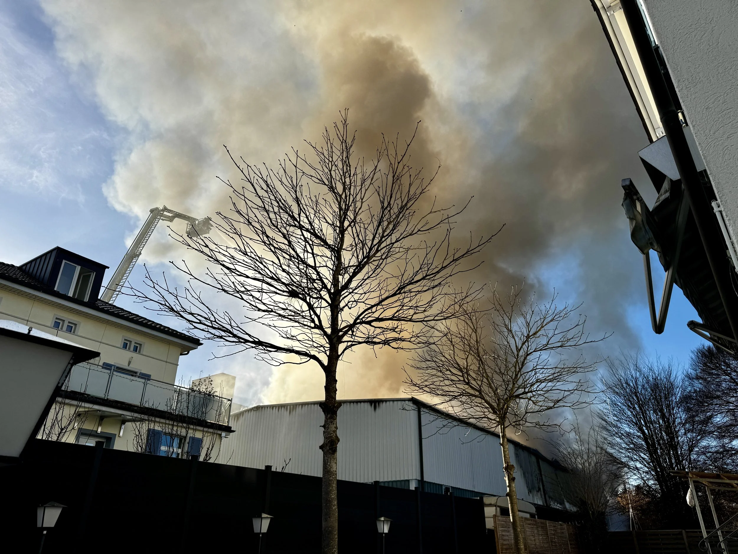 Air Rescue Media.jpeg