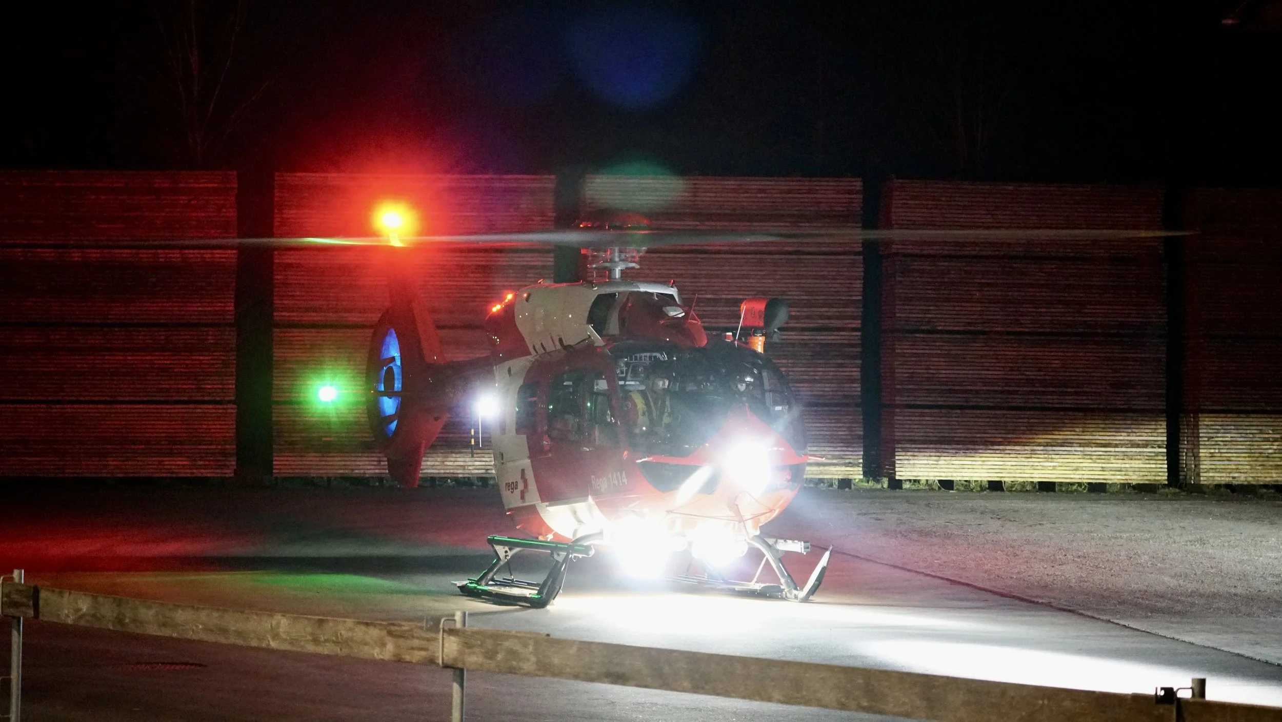 Air Rescue Media.jpeg