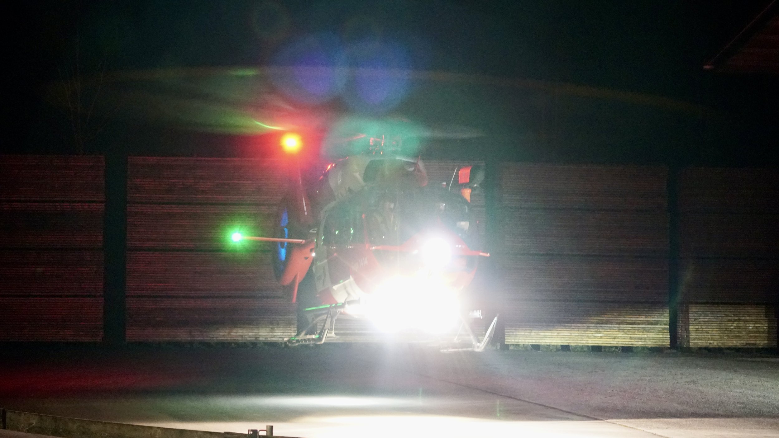 Air Rescue Media.jpeg