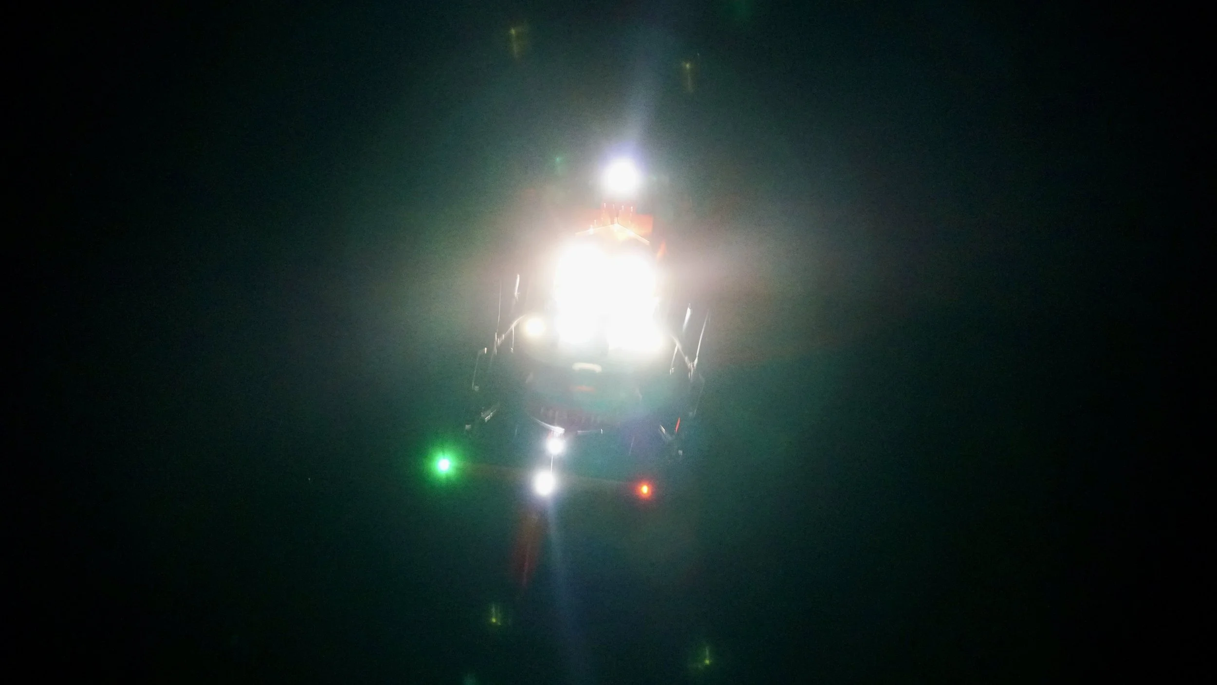 Air Rescue Media.jpeg