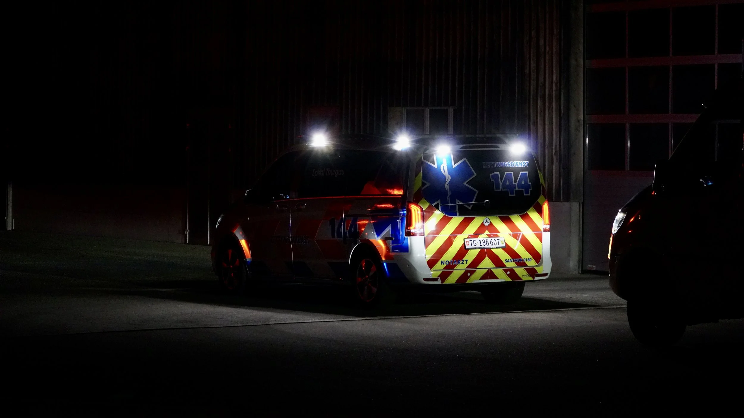 Air Rescue Media.jpeg