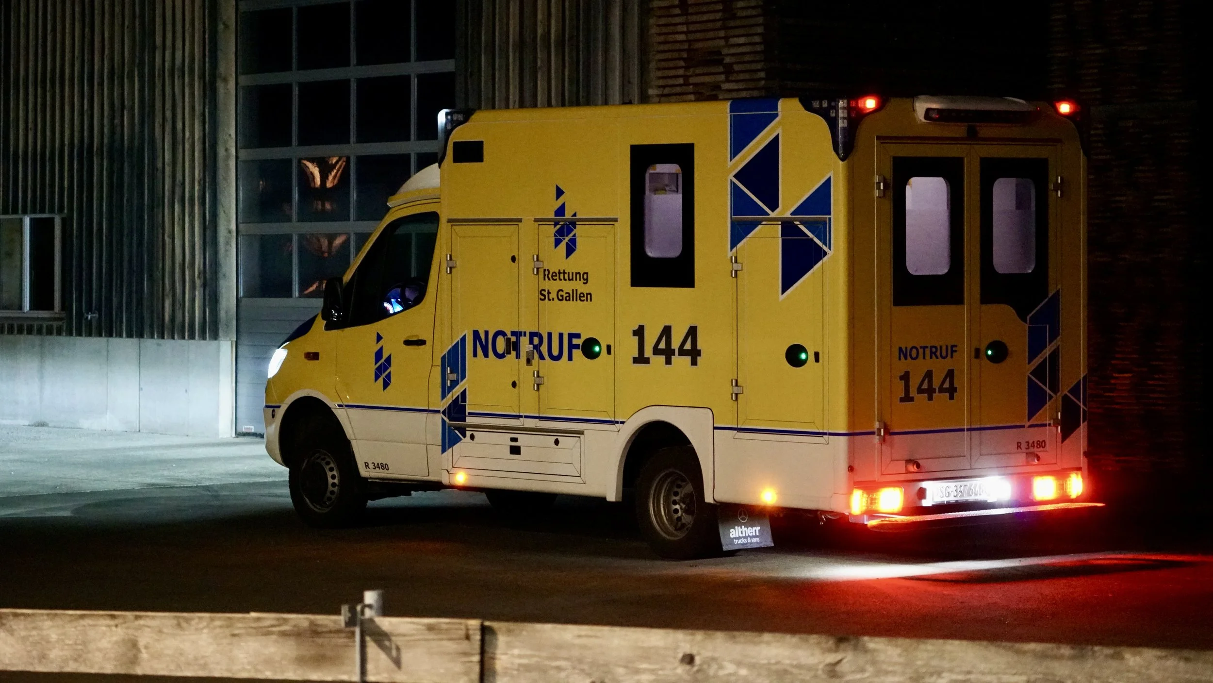 Air Rescue Media.jpeg