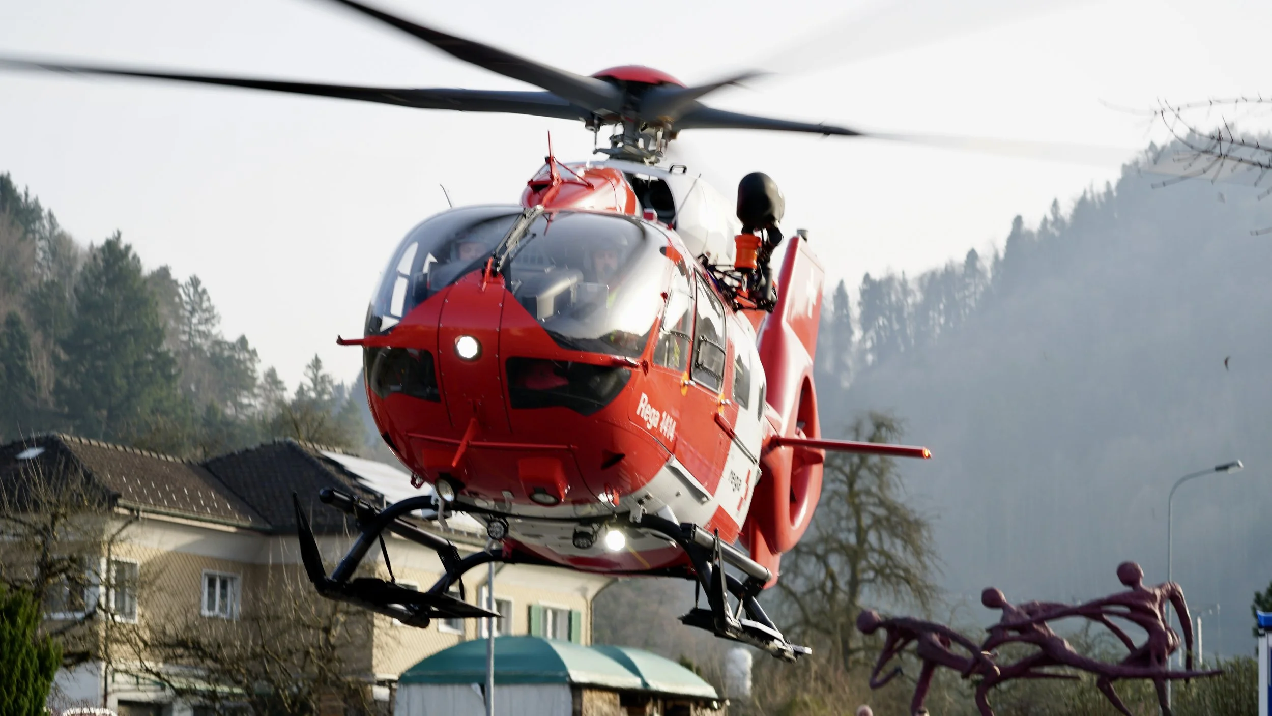 Air Rescue Media.JPG