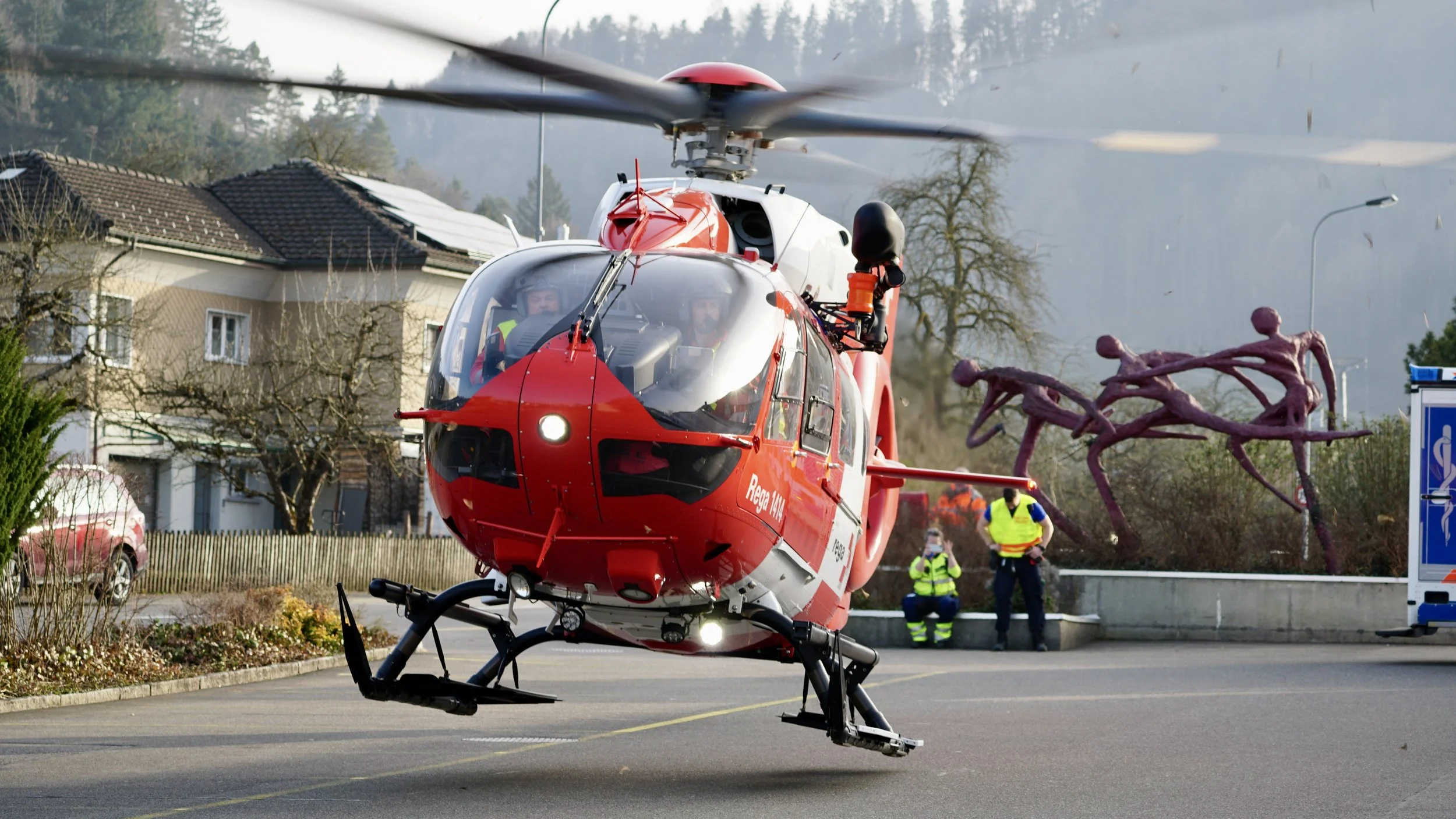 Air Rescue Media.JPG