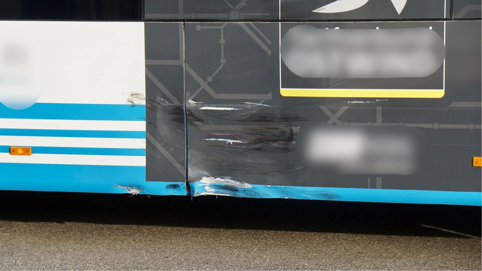 Air Rescue Media.JPG