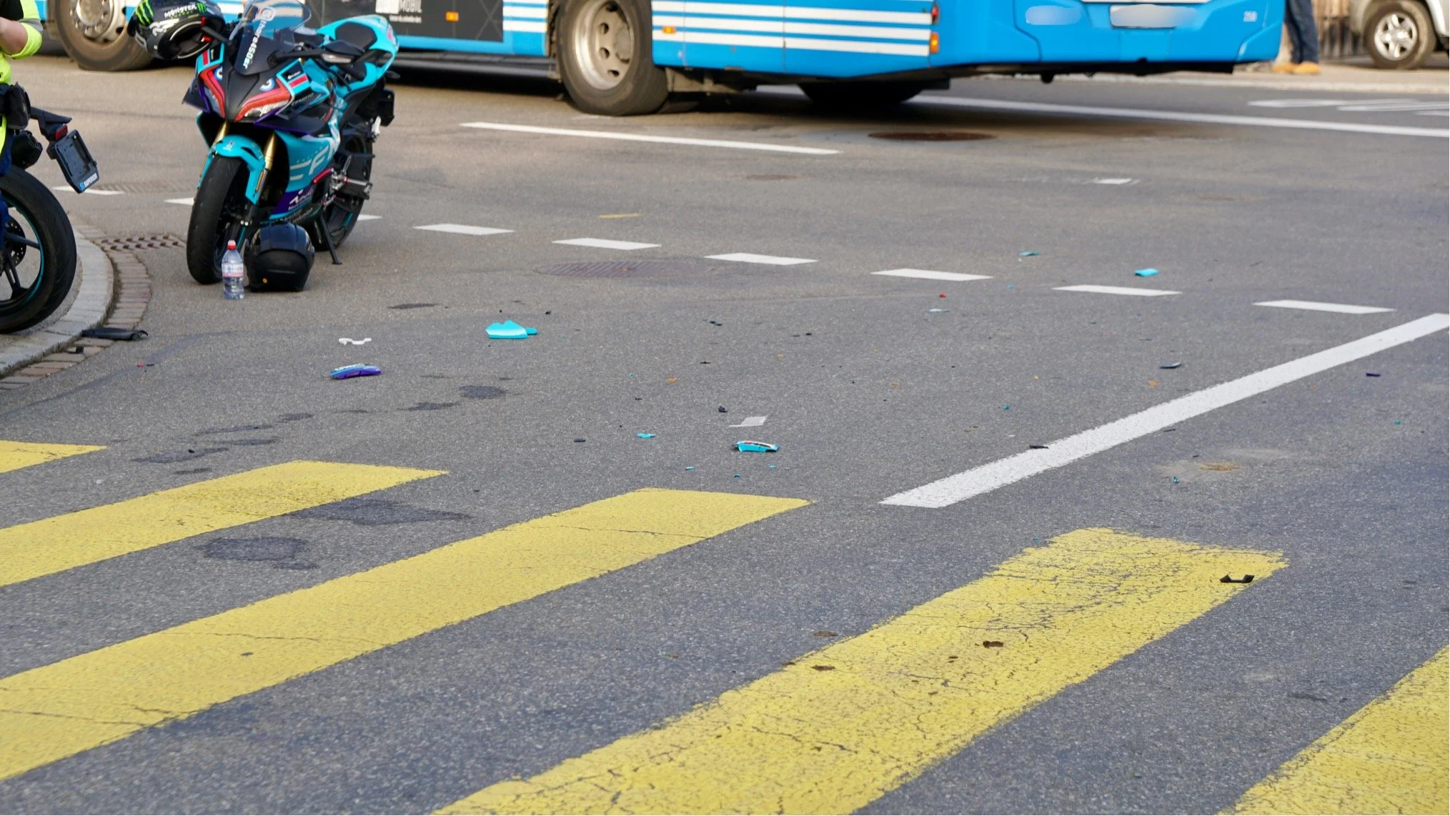 Air Rescue Media.JPG