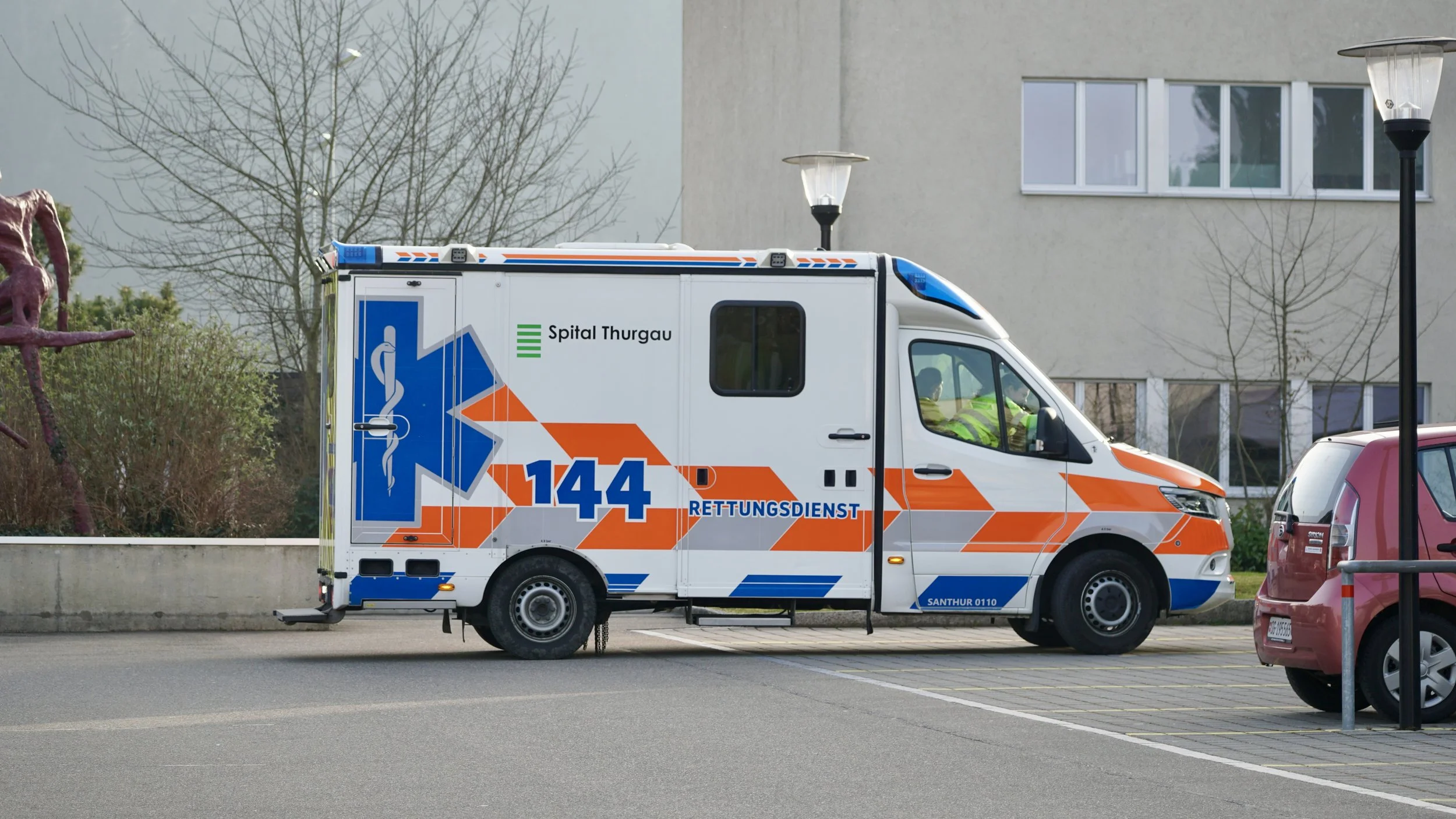 Air Rescue Media.JPG