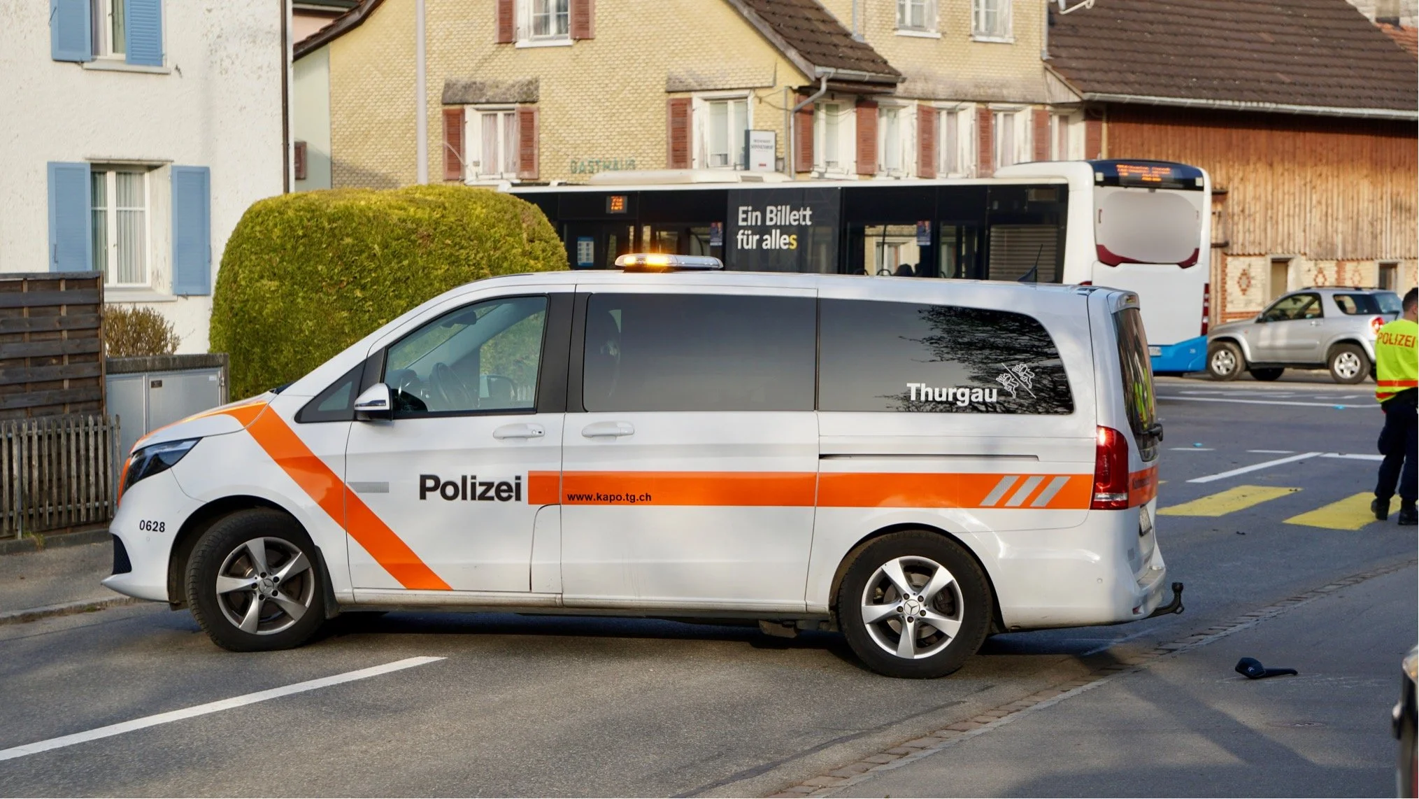 Air Rescue Media.JPG