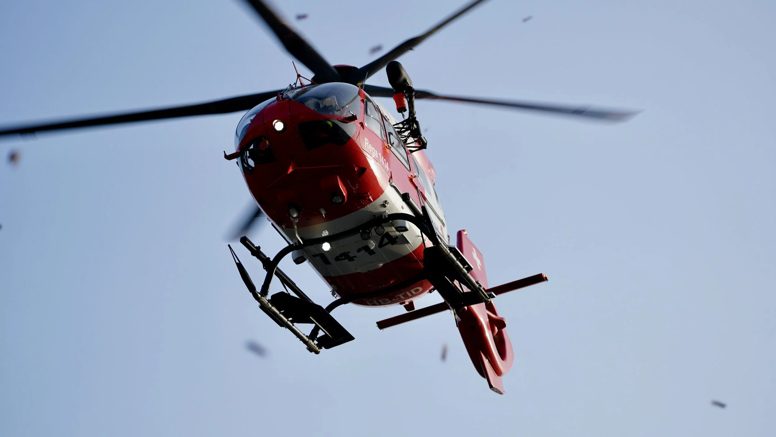 Air Rescue Media.JPG