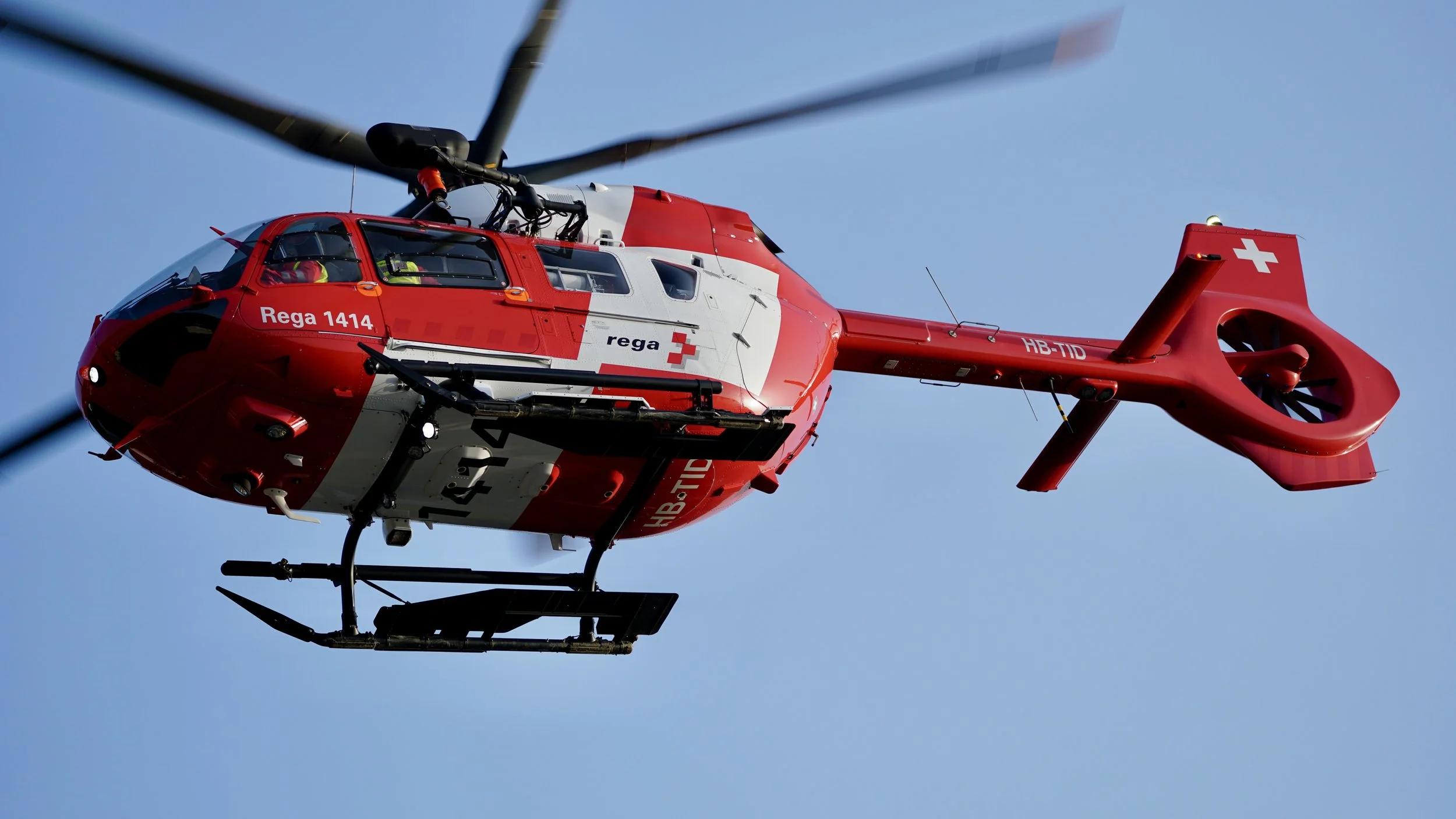 Air Rescue Media.JPG