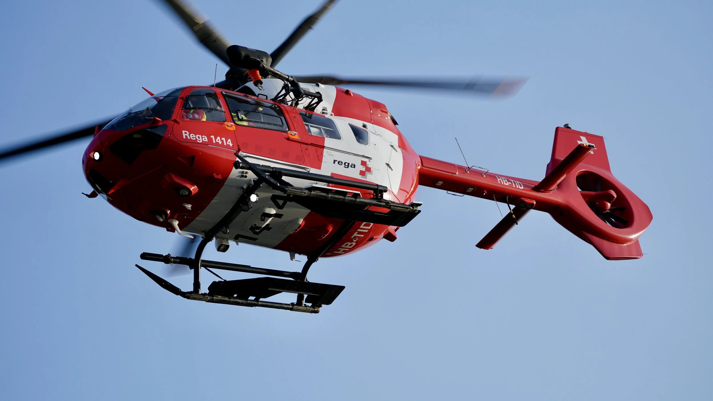 Air Rescue Media.JPG