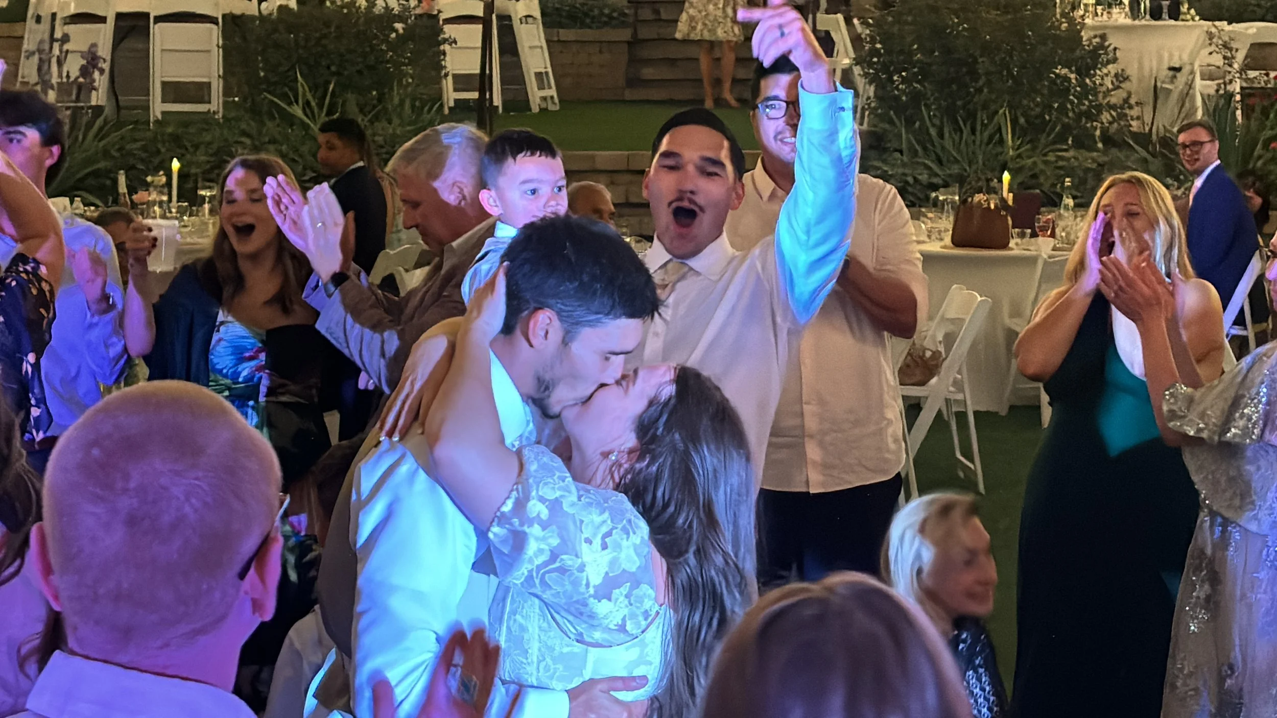 Dominic & Maggie Sutter Creek .JPEG