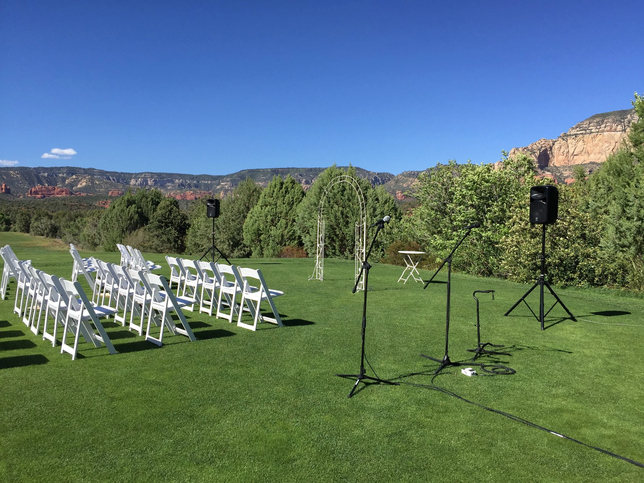 7 Canyons Ceremony Setup.JPEG