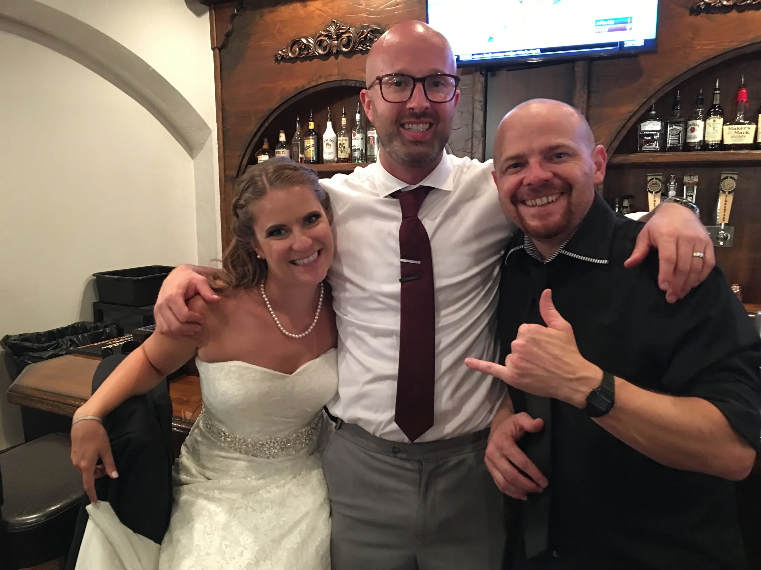 DJ Dom & Scagnelli.JPEG