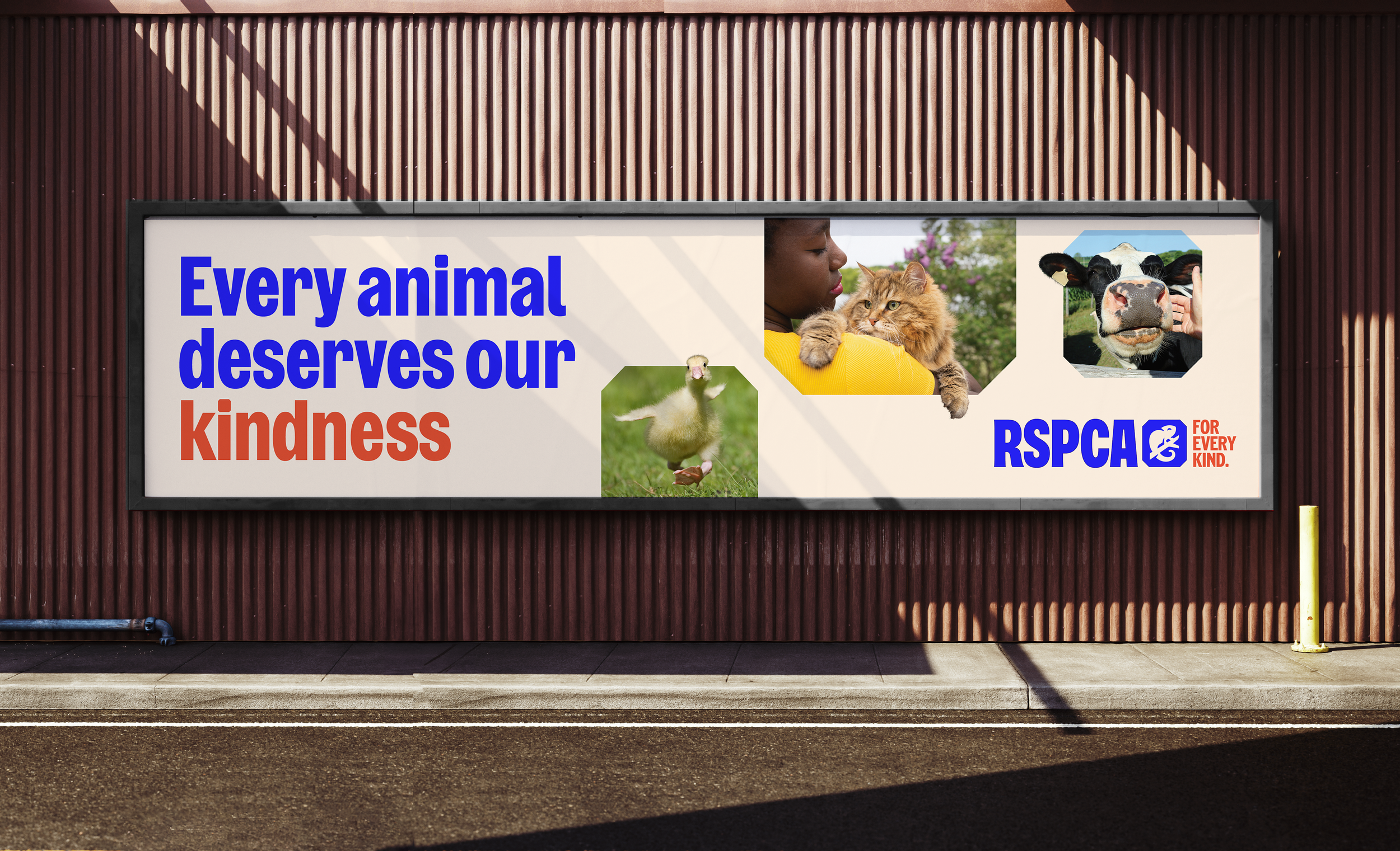 RSPCA_OOH_Every Animal.png