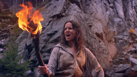 giphy (1).gif