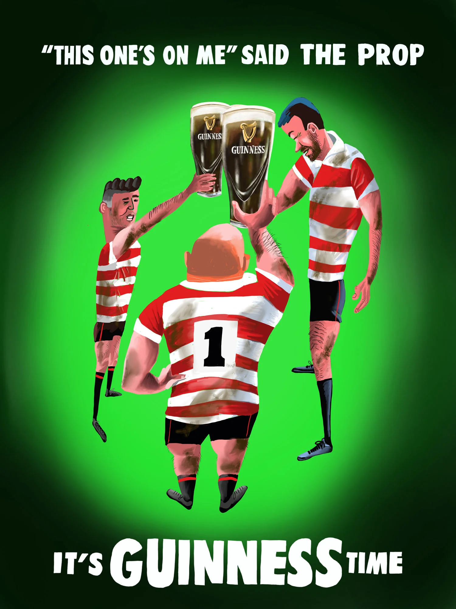 Rugby+7+green+28.02.jpg