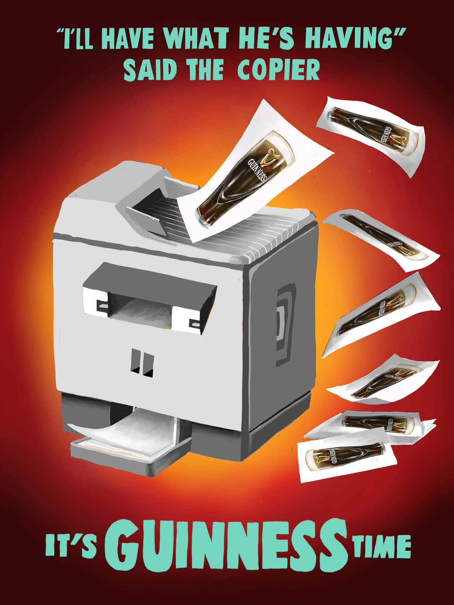 COPIER+28.02.jpg